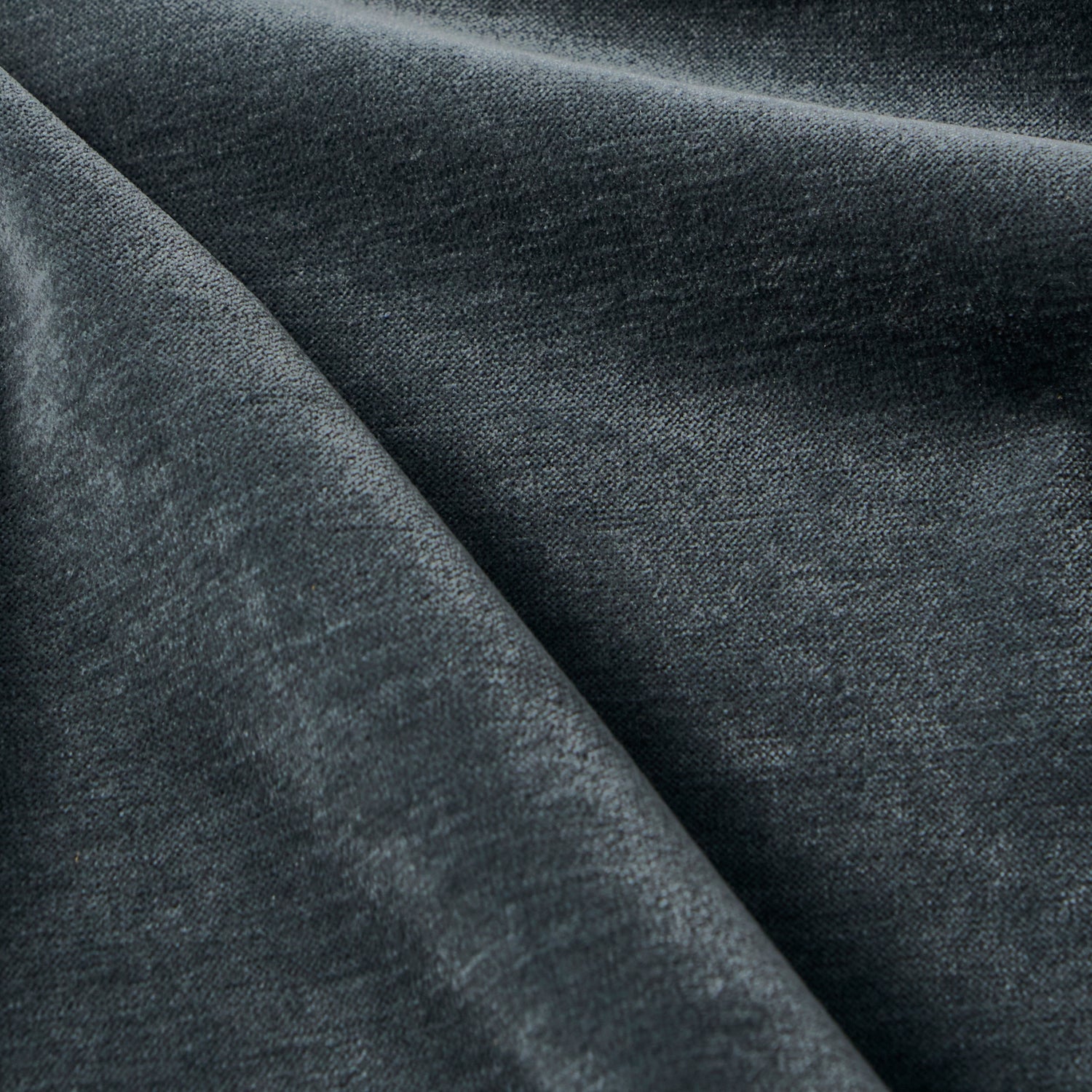 Chenille Velvet 