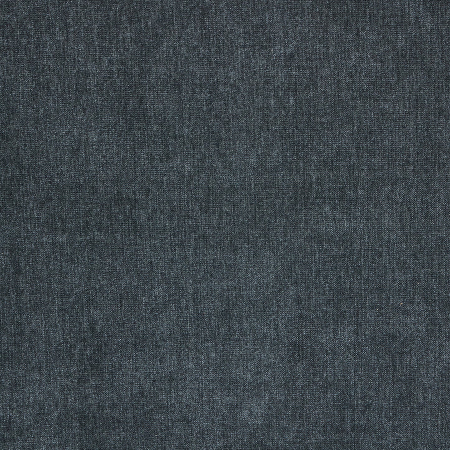 Capri 99" Sofa | Boreal Blue