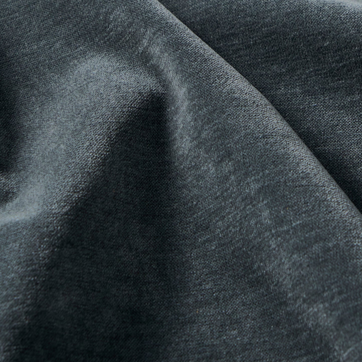 Capri 99" Sofa | Boreal Blue