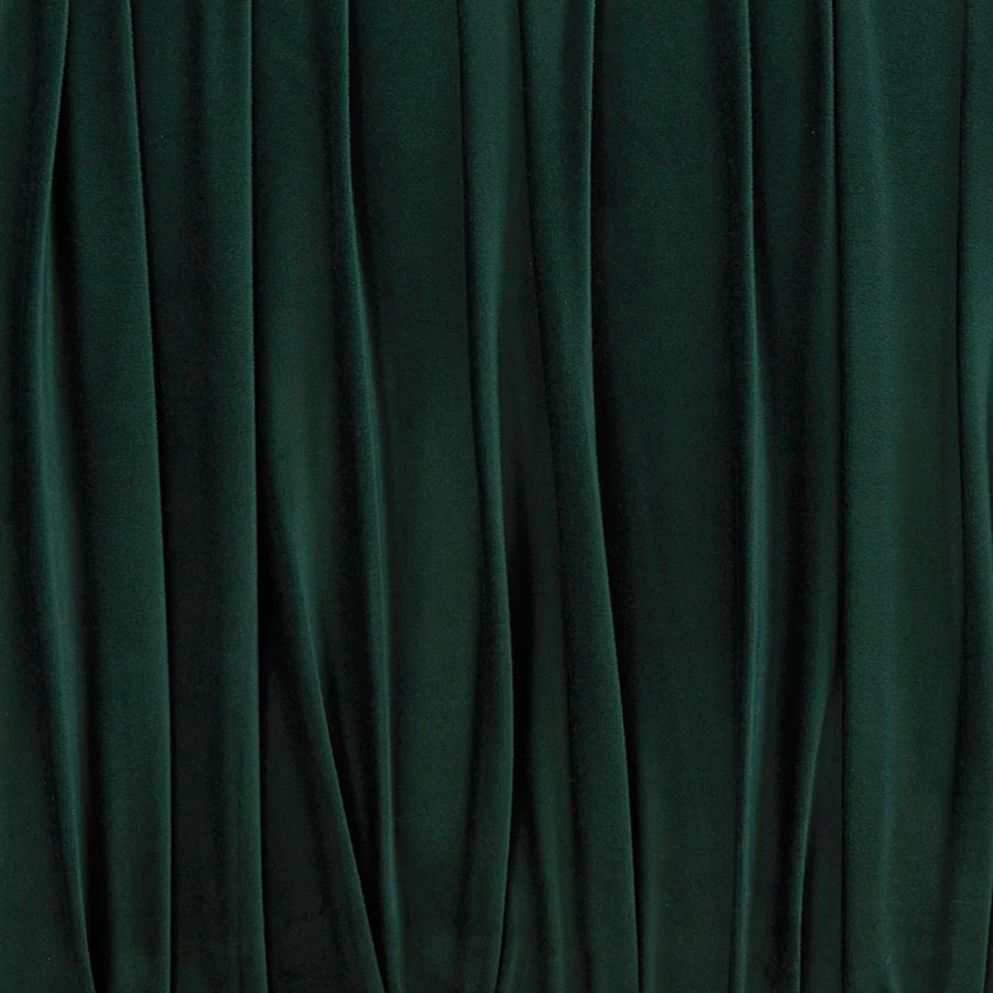 Ceres Bed | Banff Green | King