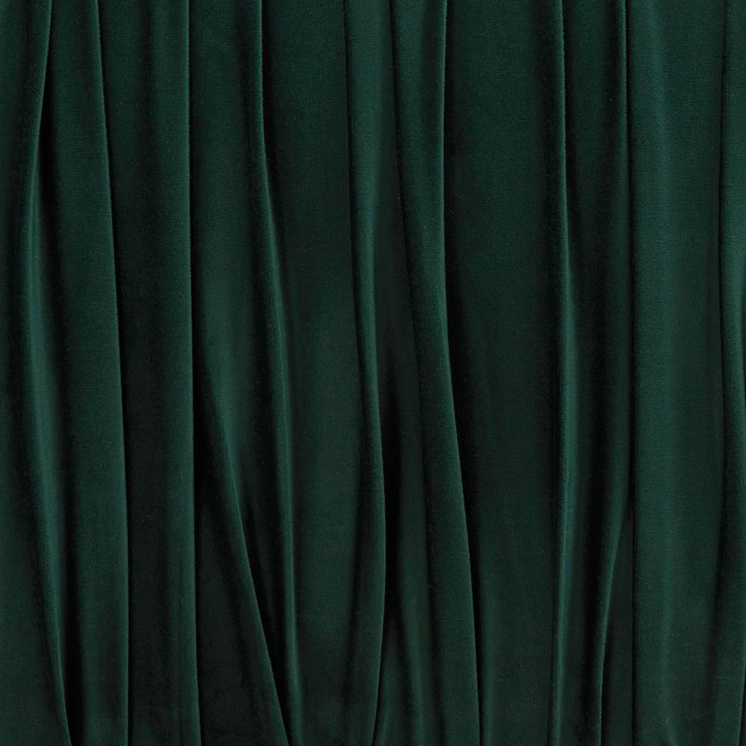 Ceres Bed | Banff Green | King 