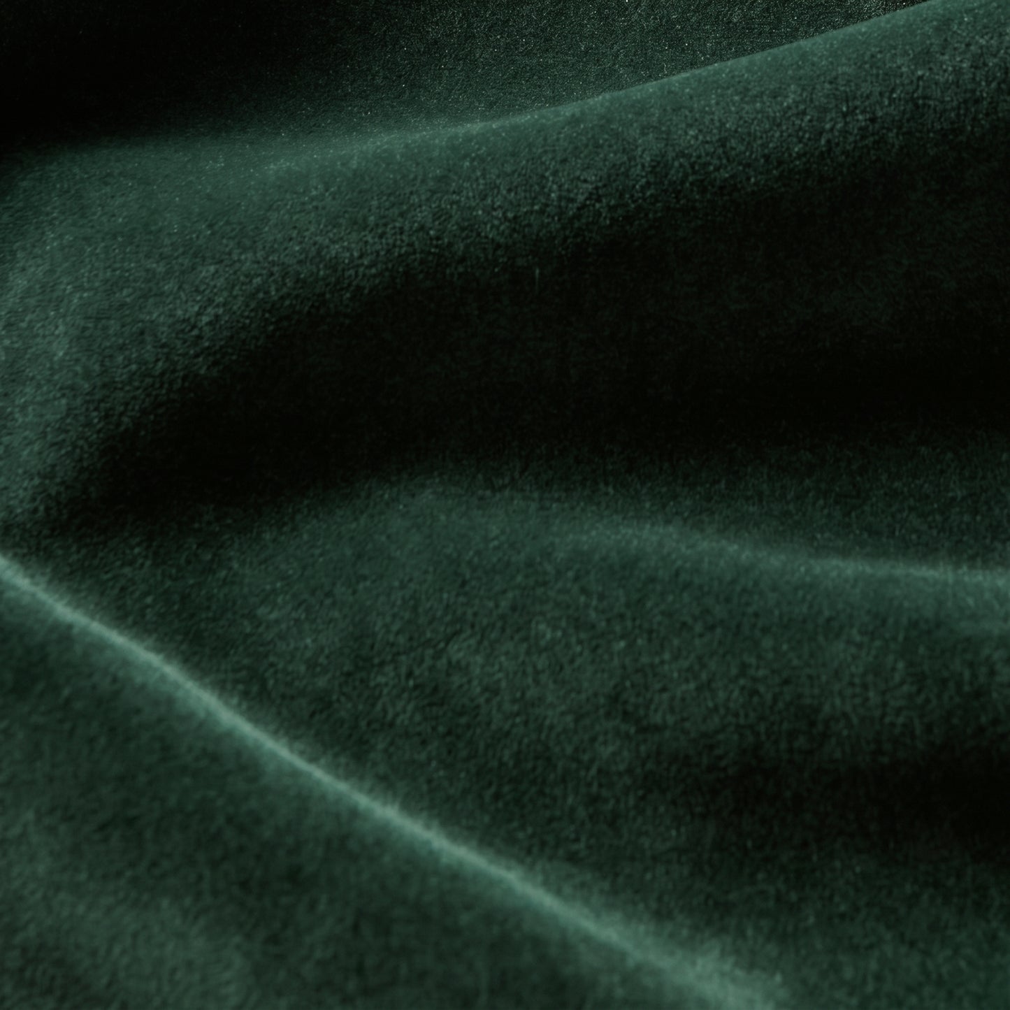 Ceres Bed | Banff Green | King