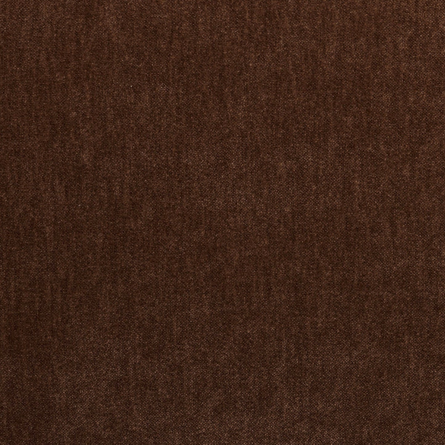 Gus Fabric Lounge Chair | Bronzer Brown