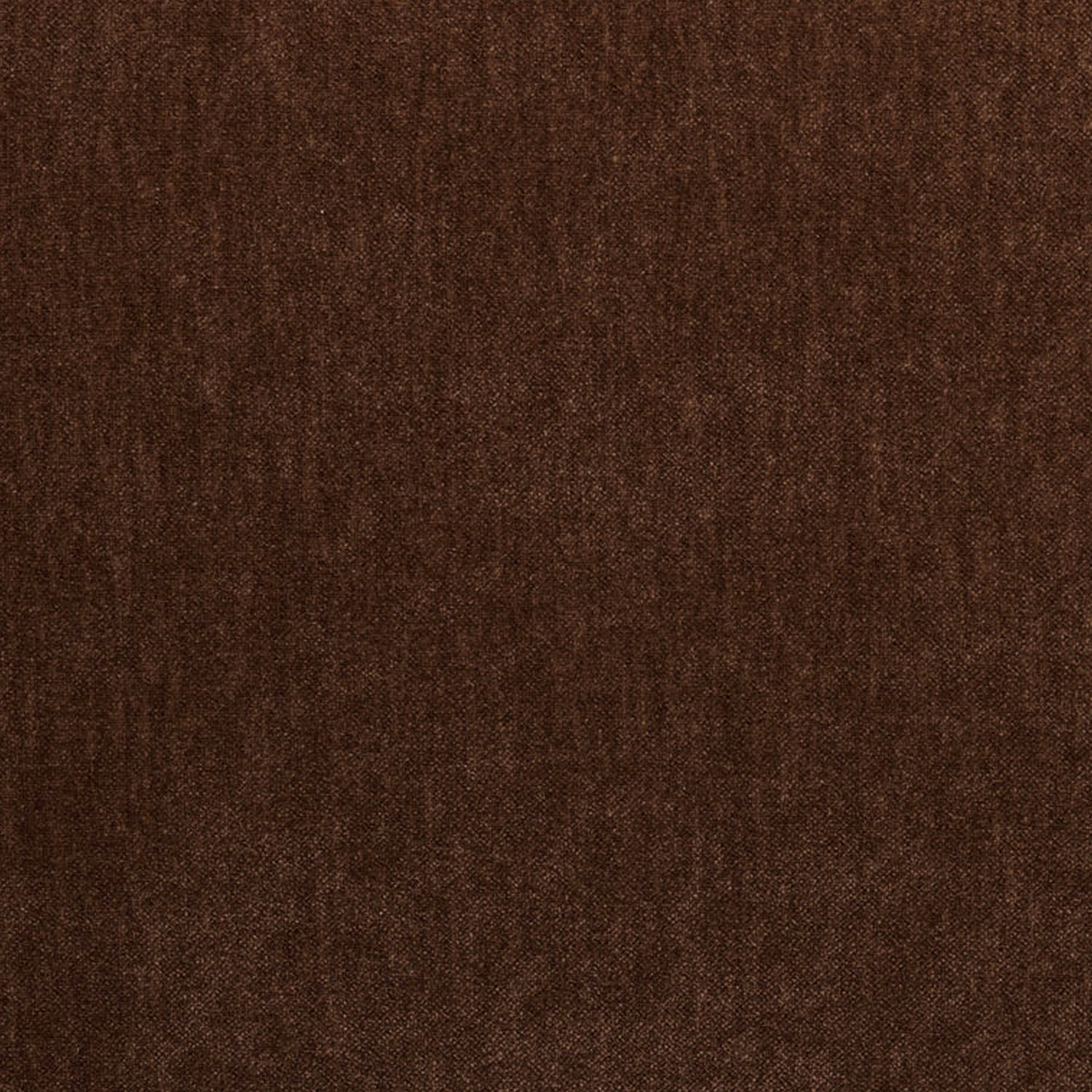 Gus Fabric Lounge Chair | Bronzer Brown 