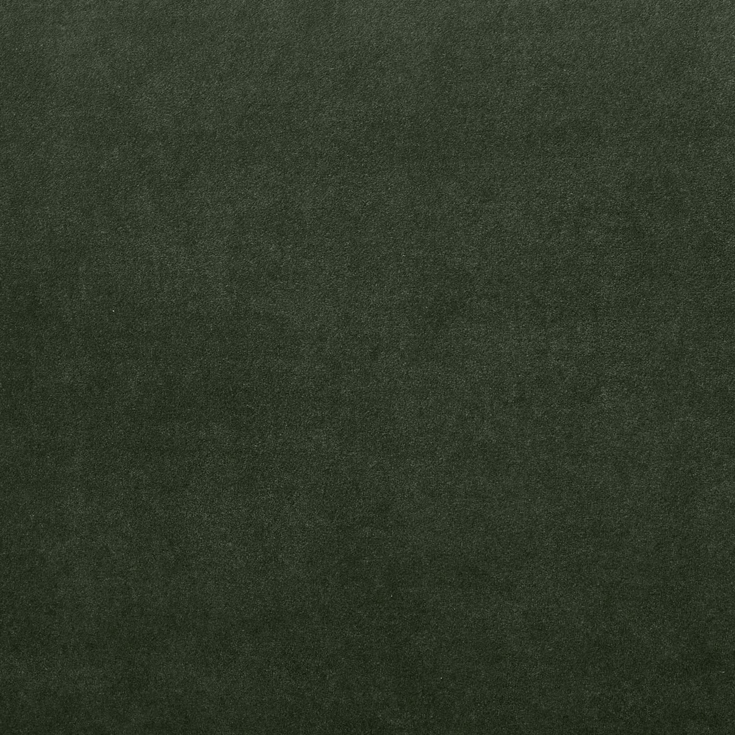 Telse Bed | Calabria Green | King 