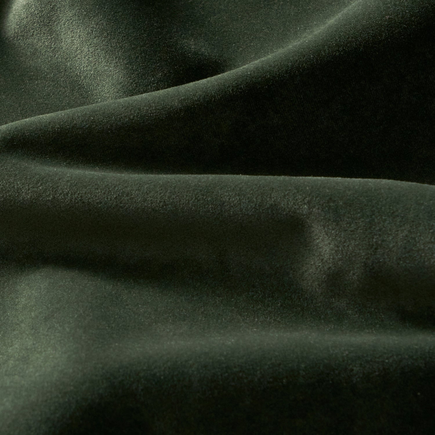 Telse Bed | Calabria Green | King 