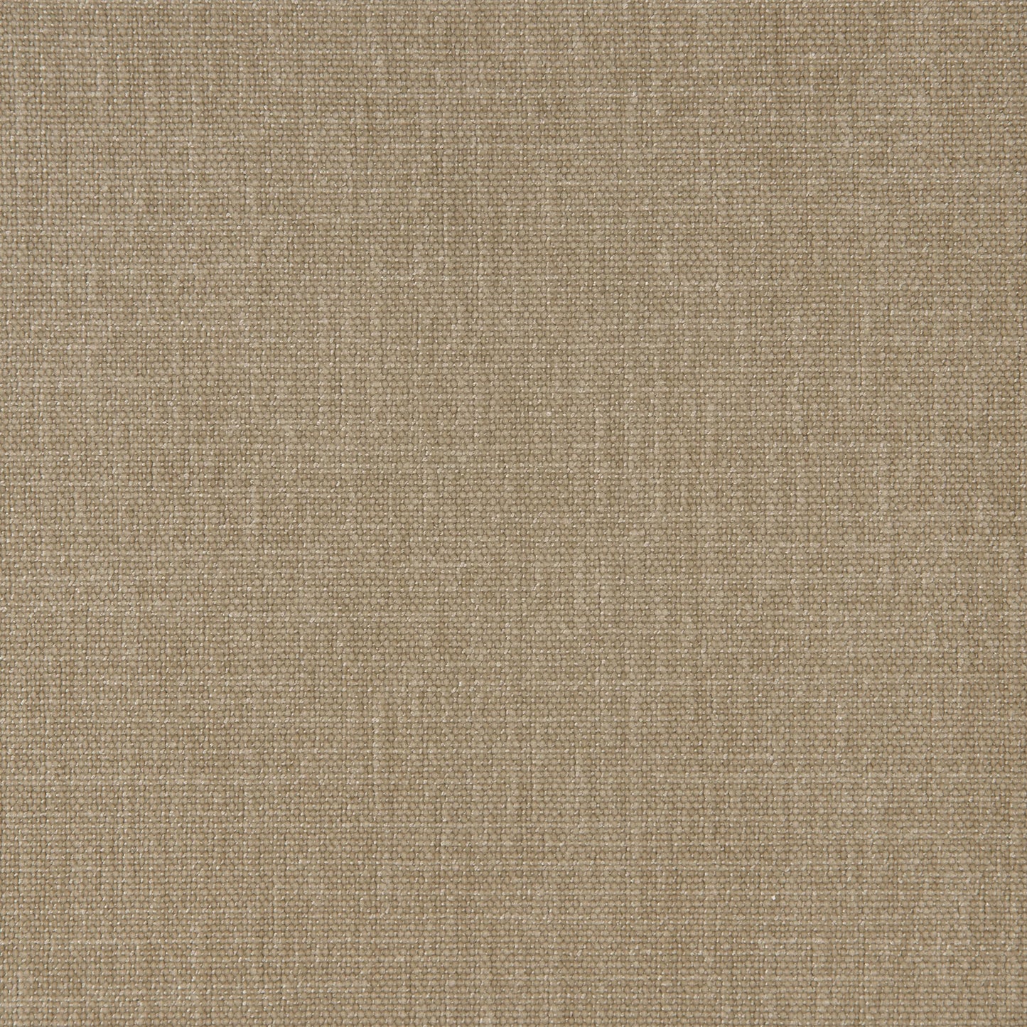 Zyon 90" Sofa | Canvas Brown