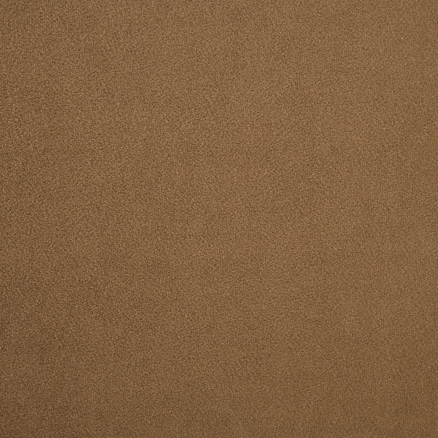 Genoa Bed | Cider Rust | King