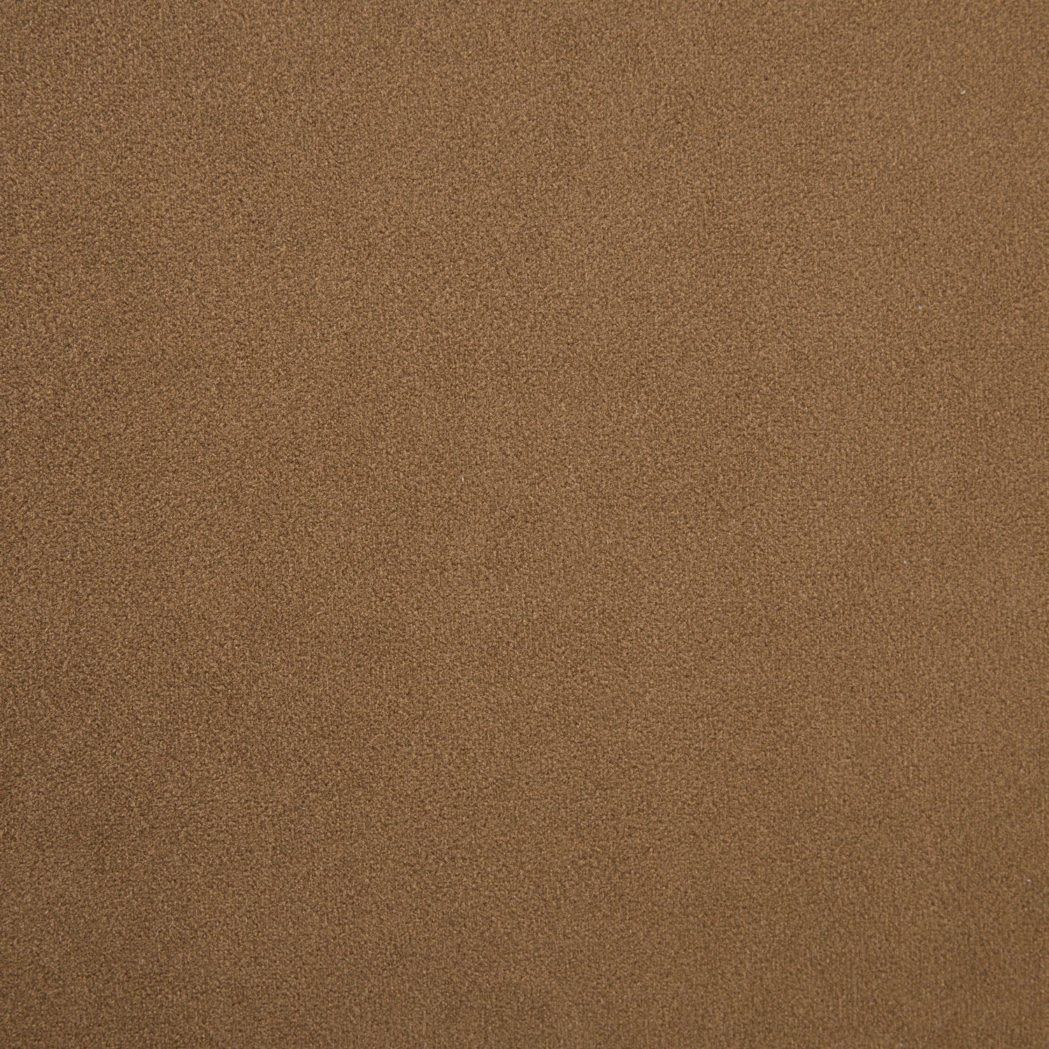 Genoa Bed | Cider Rust | King 