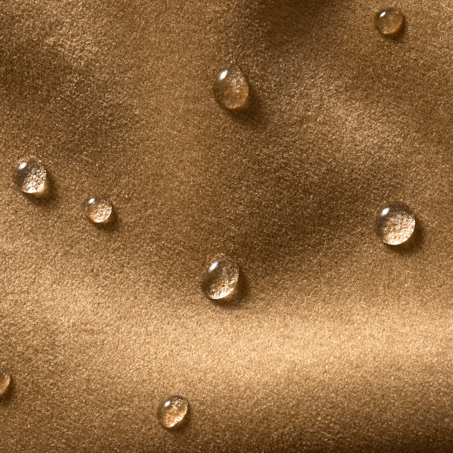 Genoa Bed | Cider Rust | King