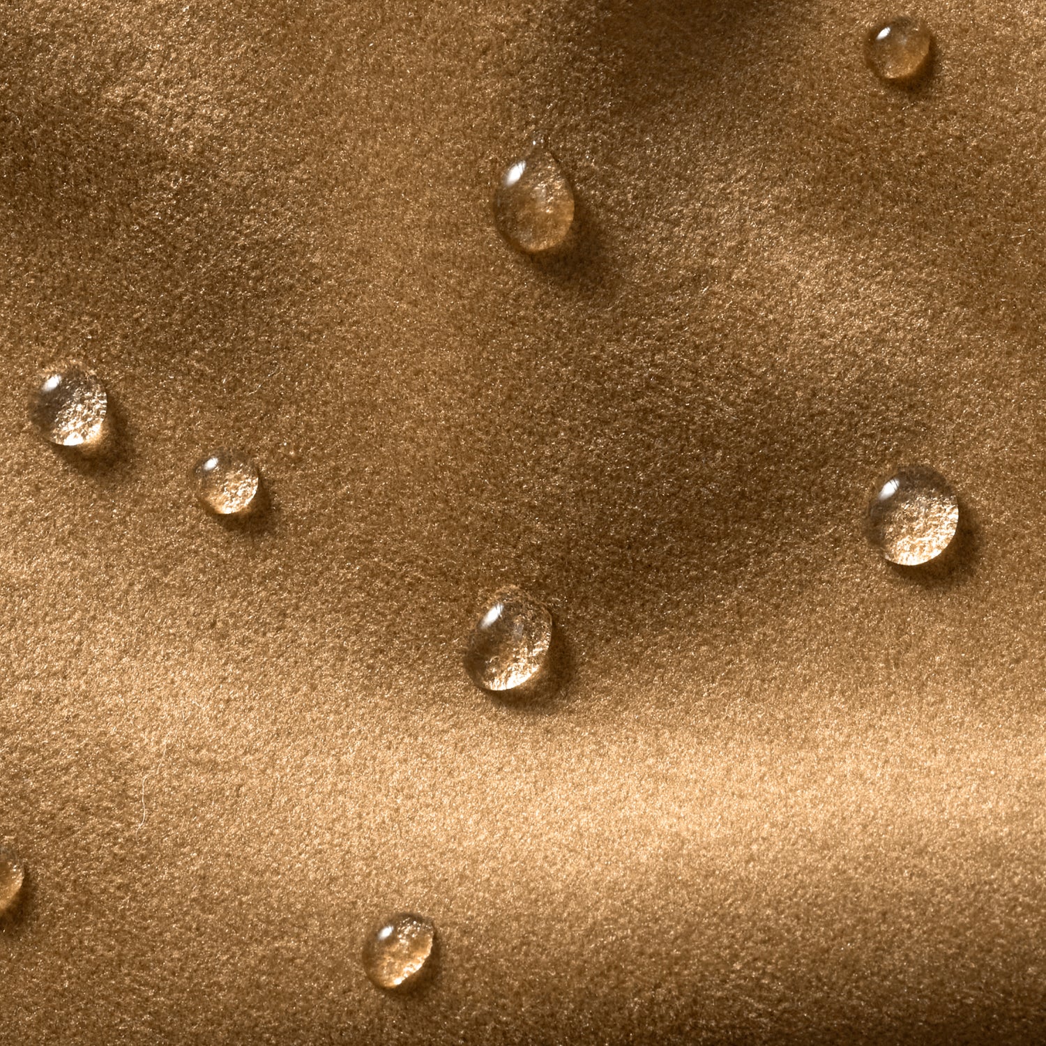 Genoa Bed | Cider Rust | King 