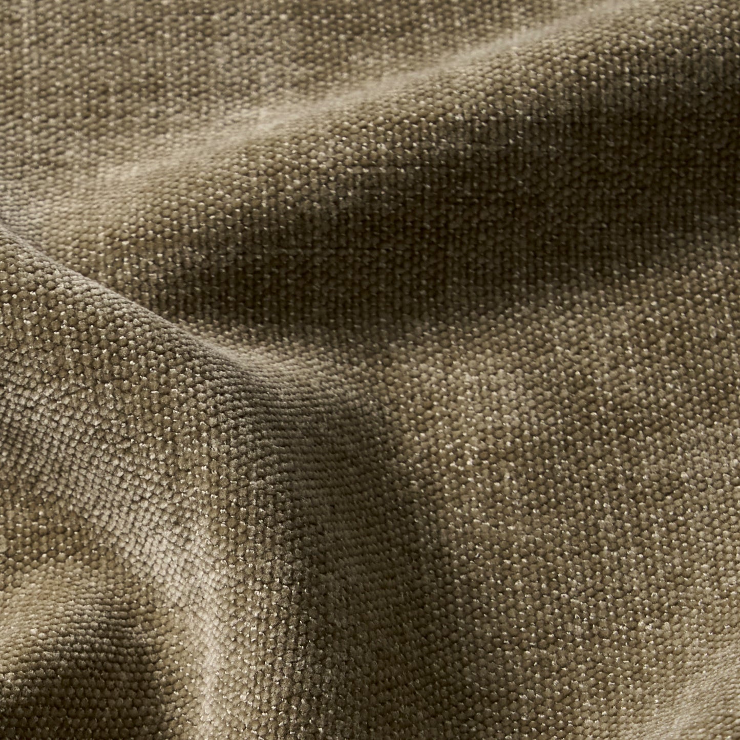 Performance Crossweave