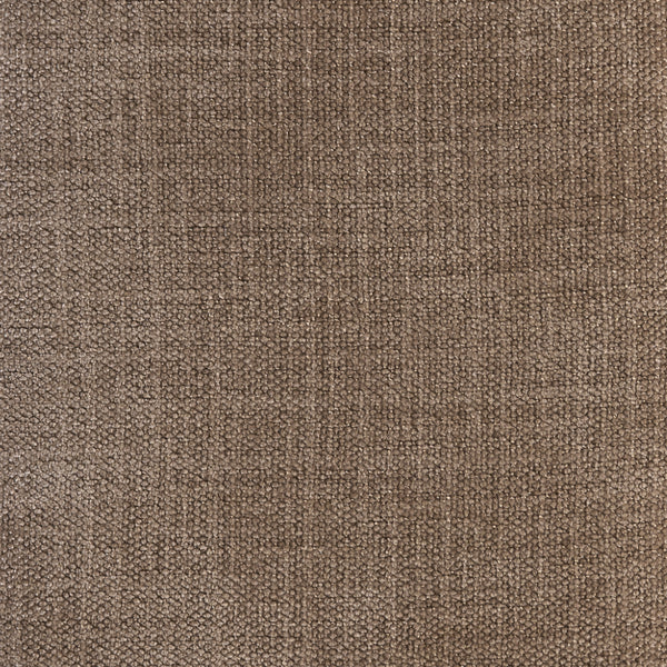 Performance Crossweave