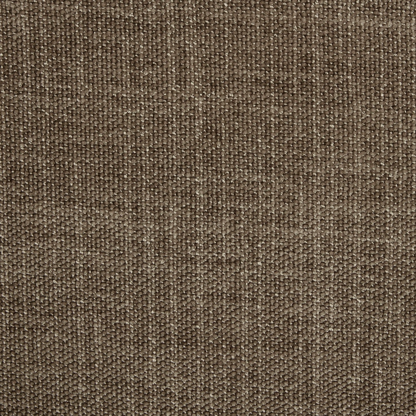 Capri 99" Sofa | Clove Brown