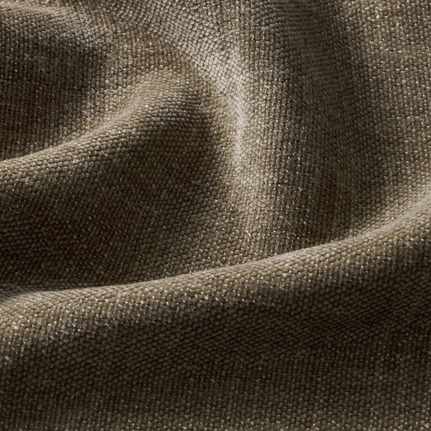 Capri 99" Sofa | Clove Brown