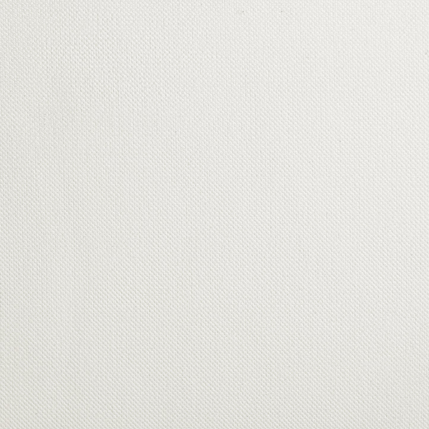 Cotton White