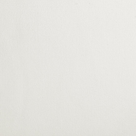 Cotton White