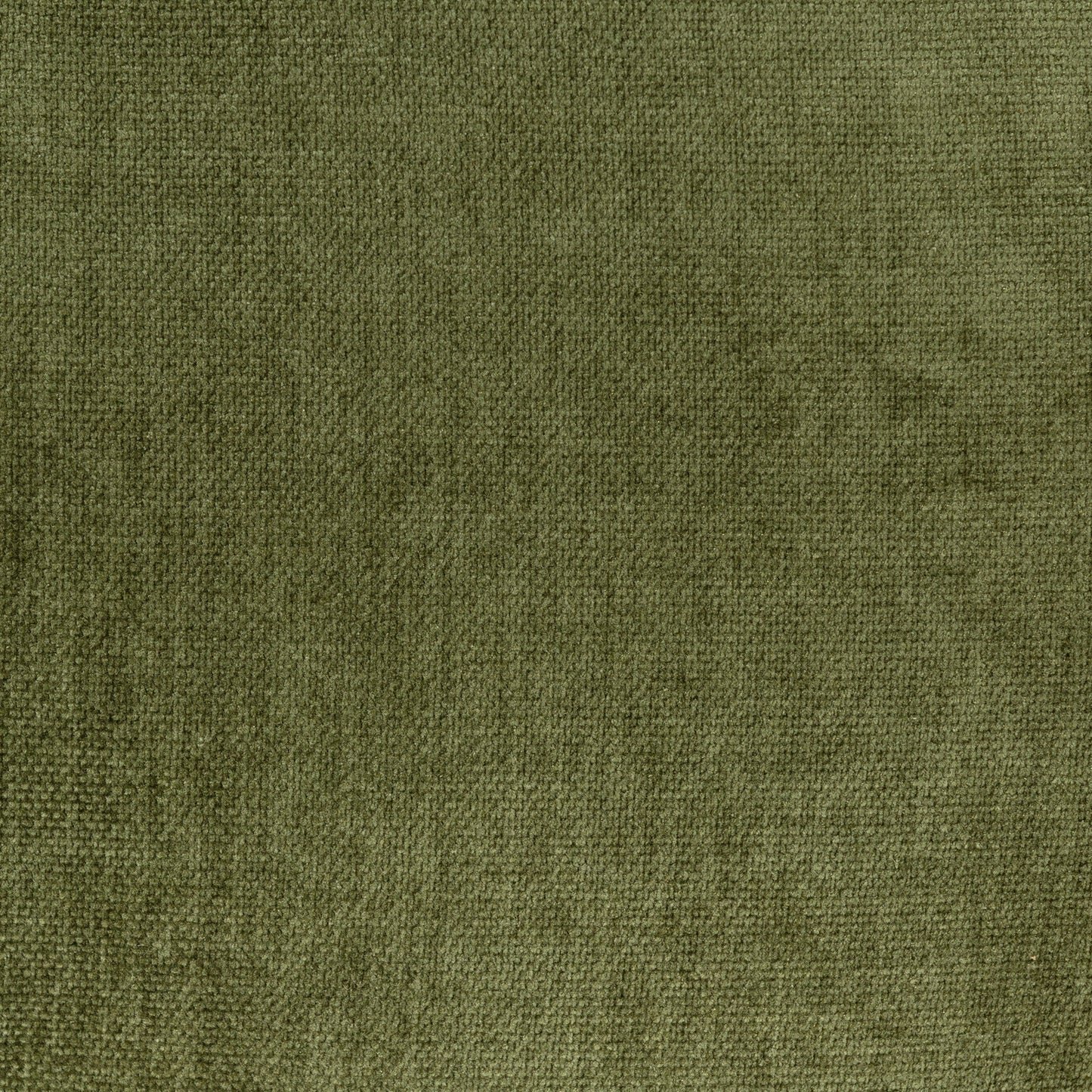 Zyon 115" Left-Facing Bumper Chaise Sectional | Distressed Green Velvet