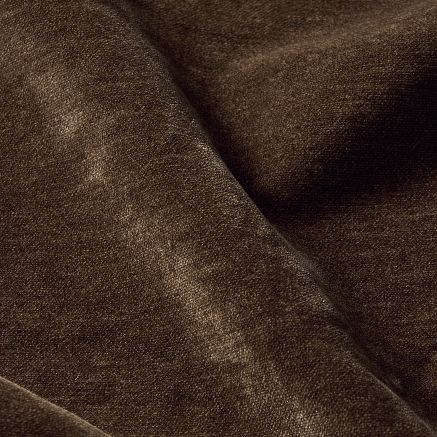 Chios Dining Chair | Dusken Brown