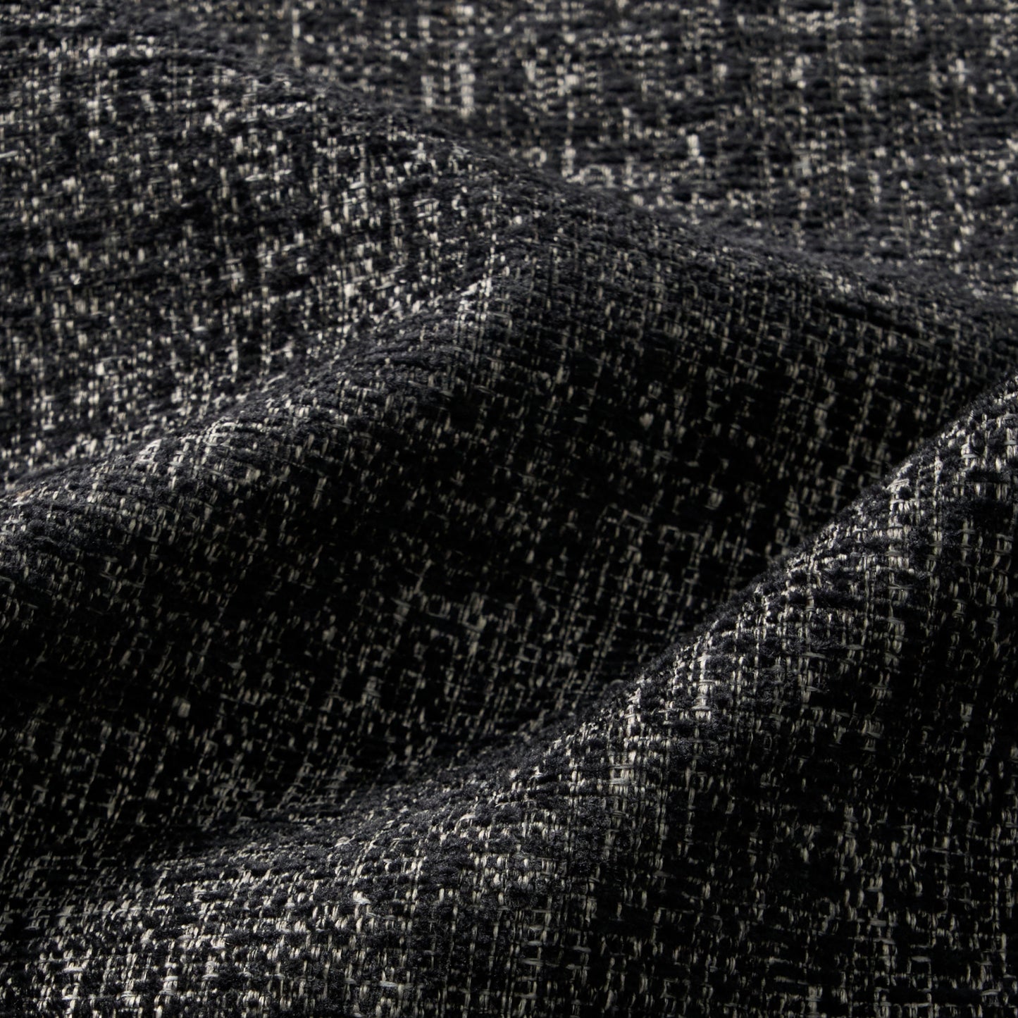 Basket Weave