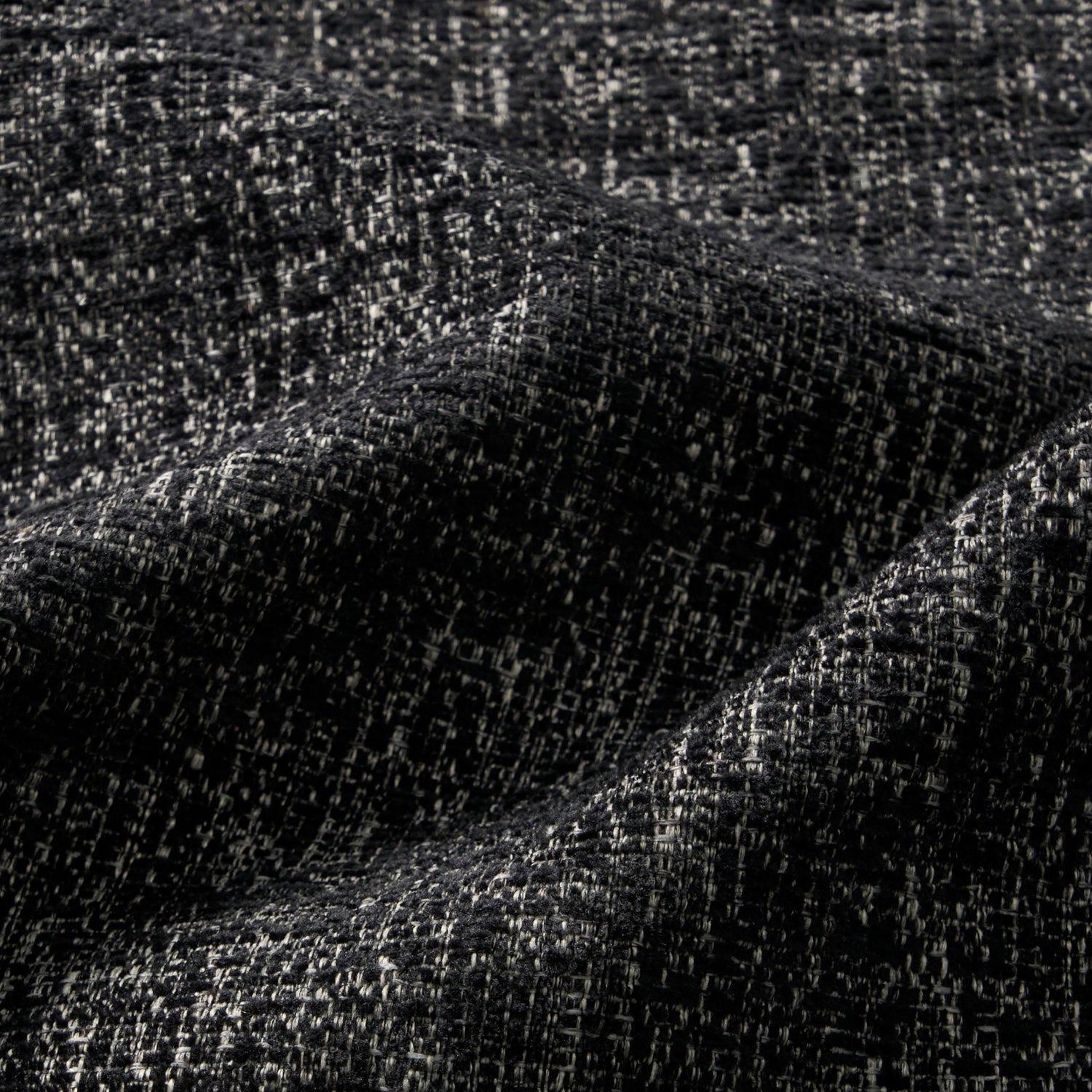 Basket Weave 