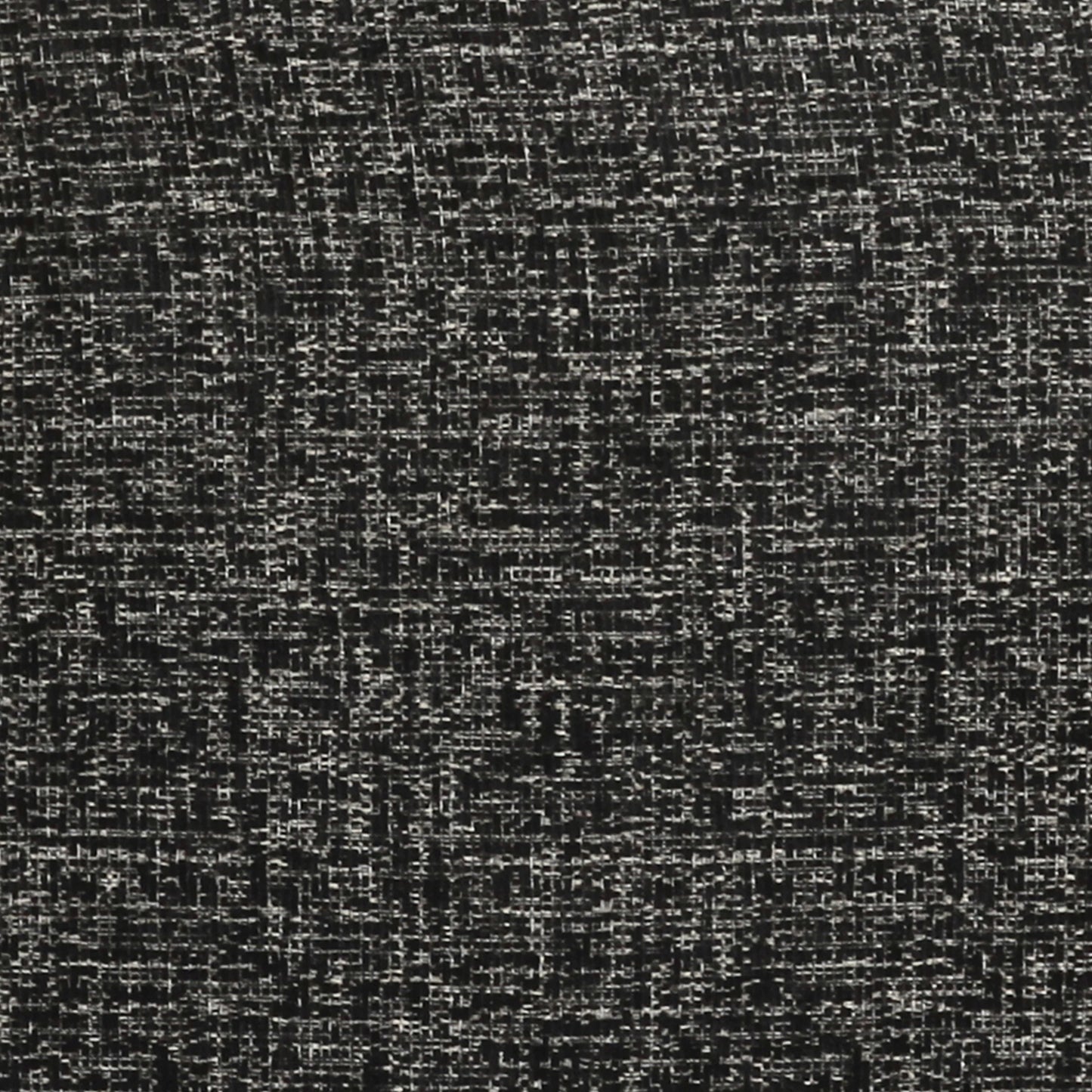 Petal Lounge Chair | Ebony Black