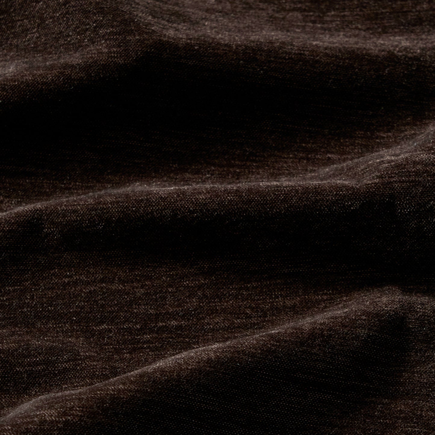 Chenille Velvet