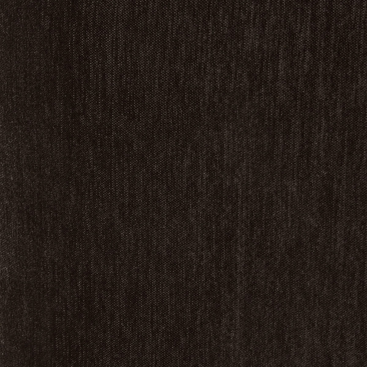 Bolus Dining Chair | Ganache Brown