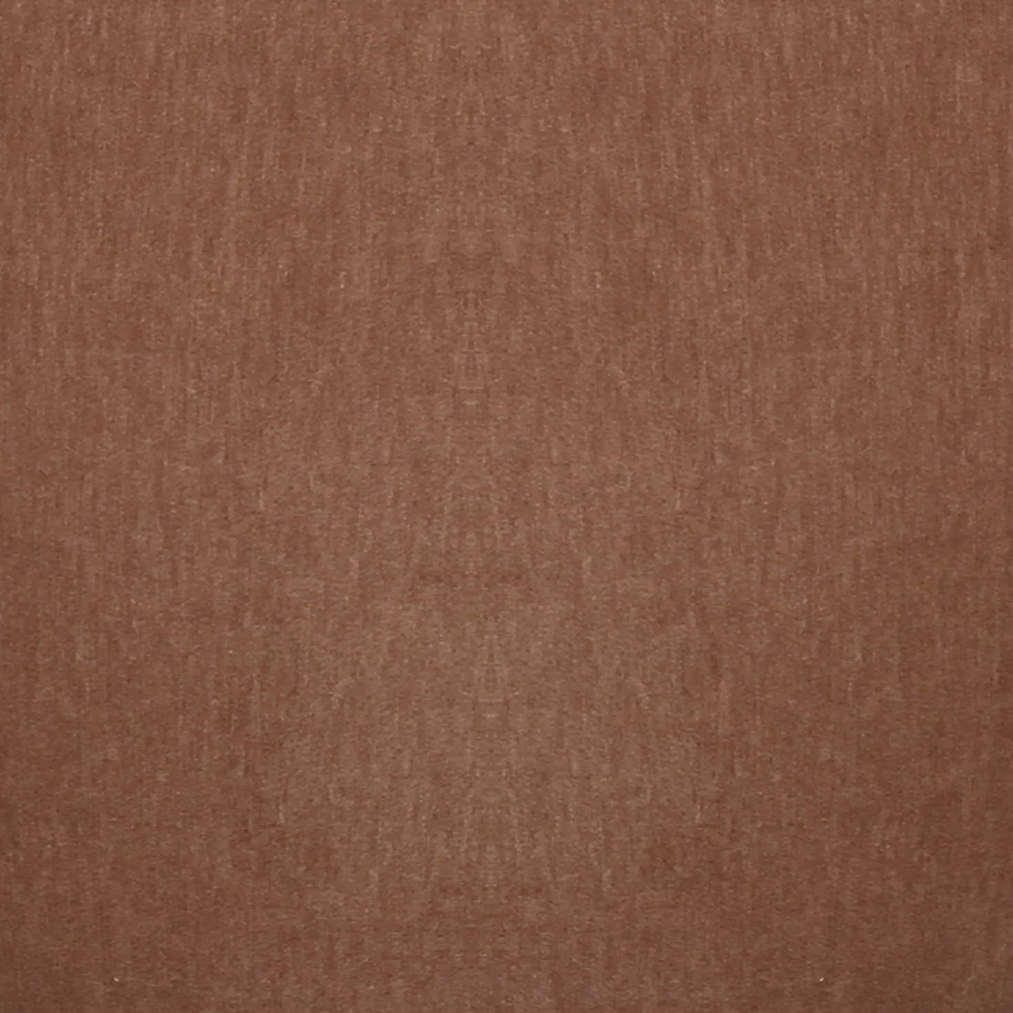 Hale Swivel Lounge Chair | Hearth Brown