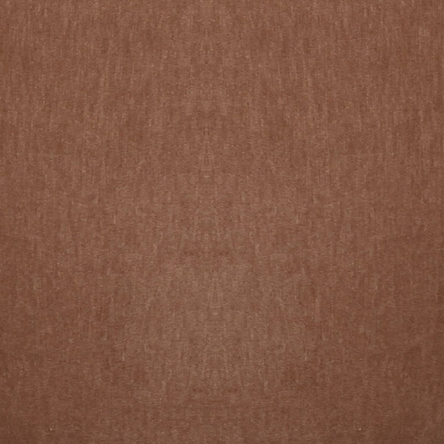 Hale Swivel Lounge Chair | Hearth Brown 