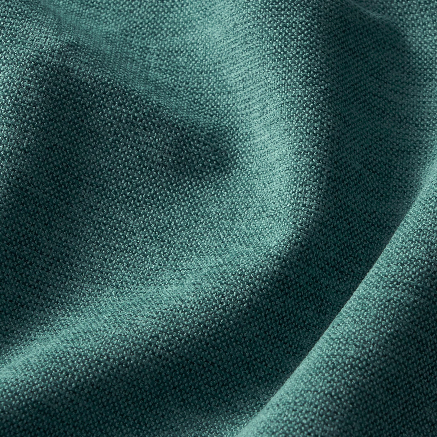 Basket Weave