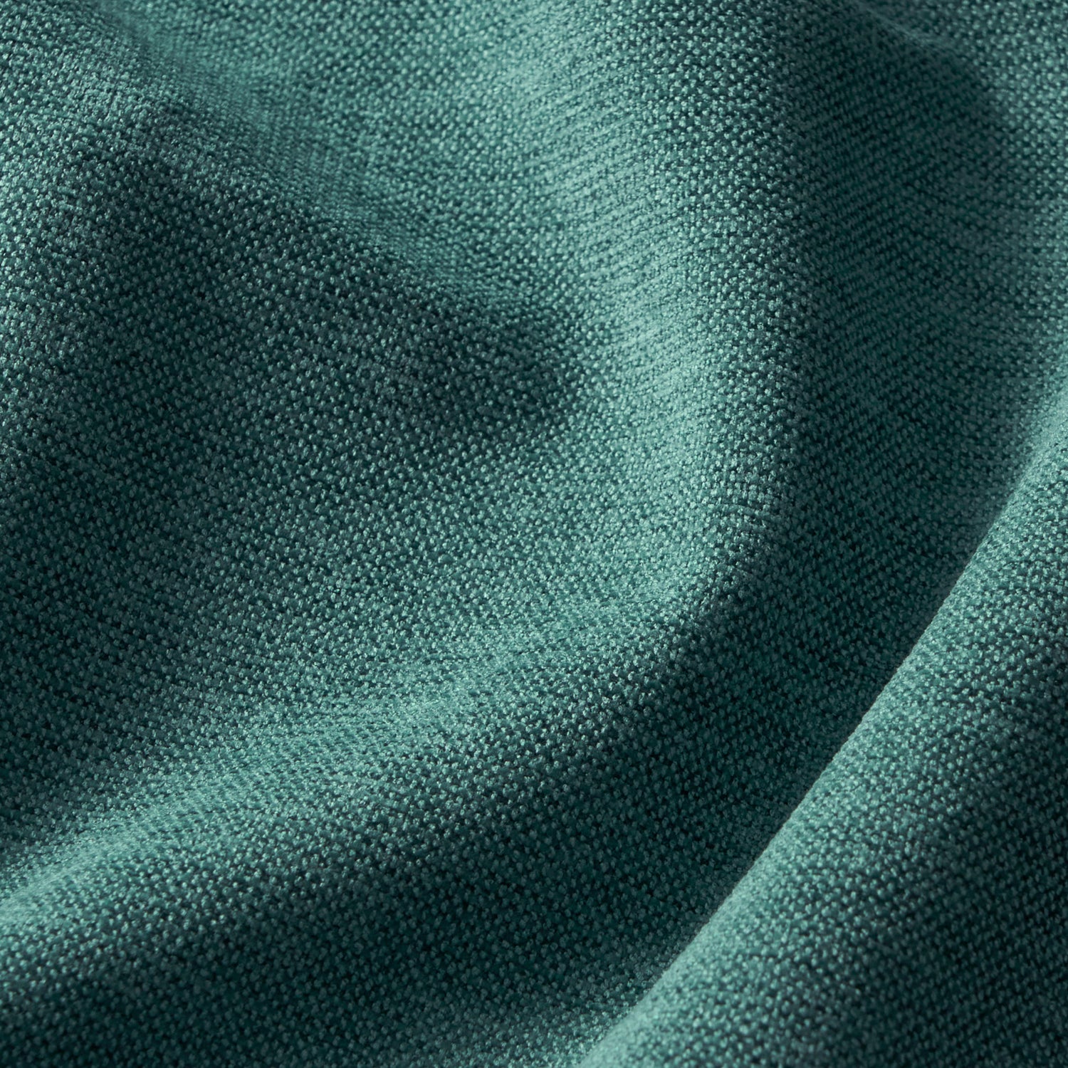 Basket Weave 