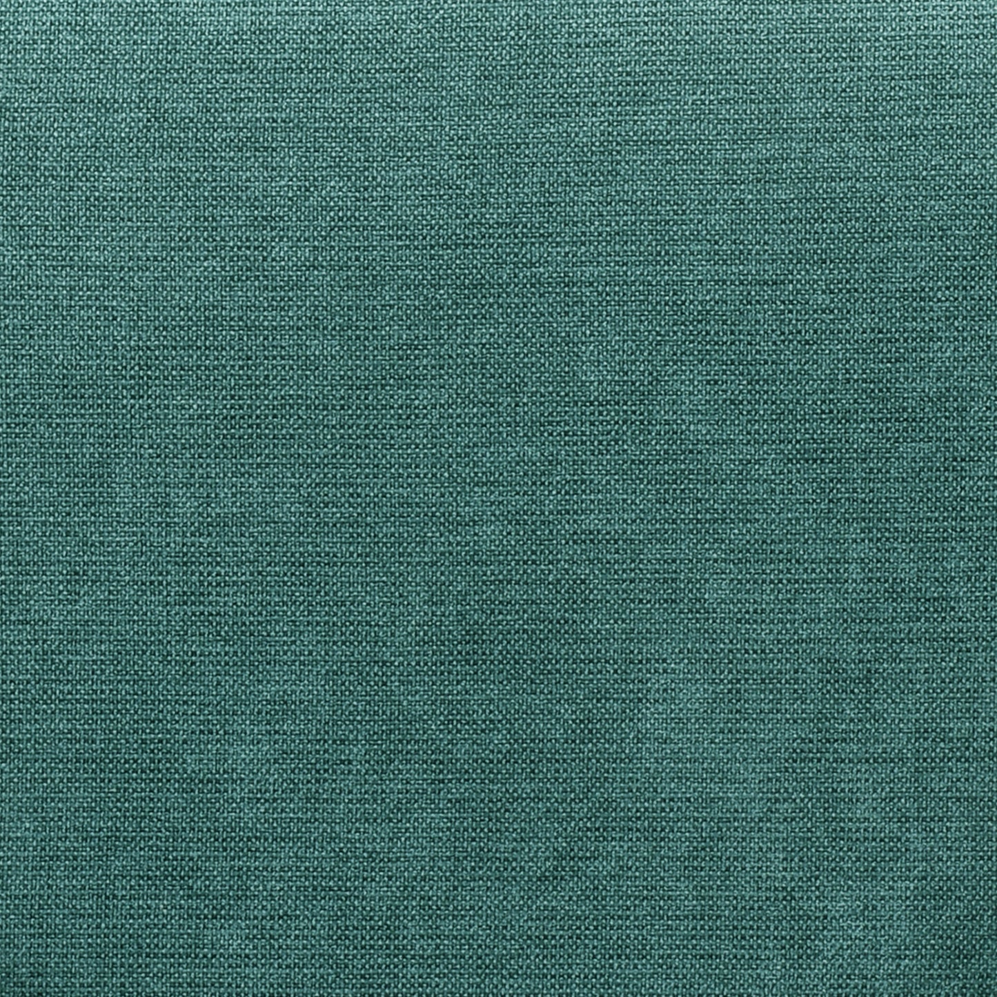 Heathered Teal