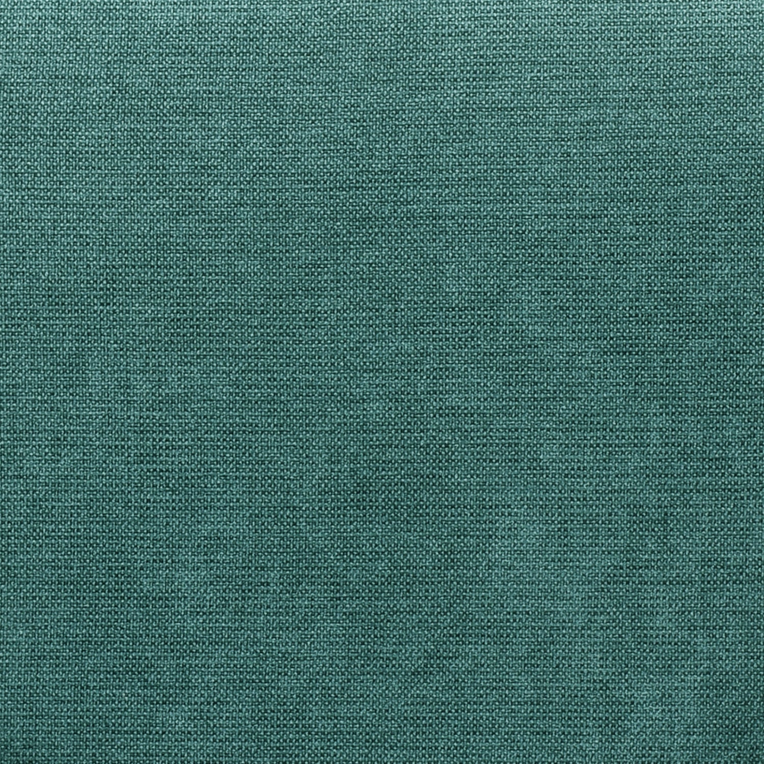 Basket Weave Heathered Teal