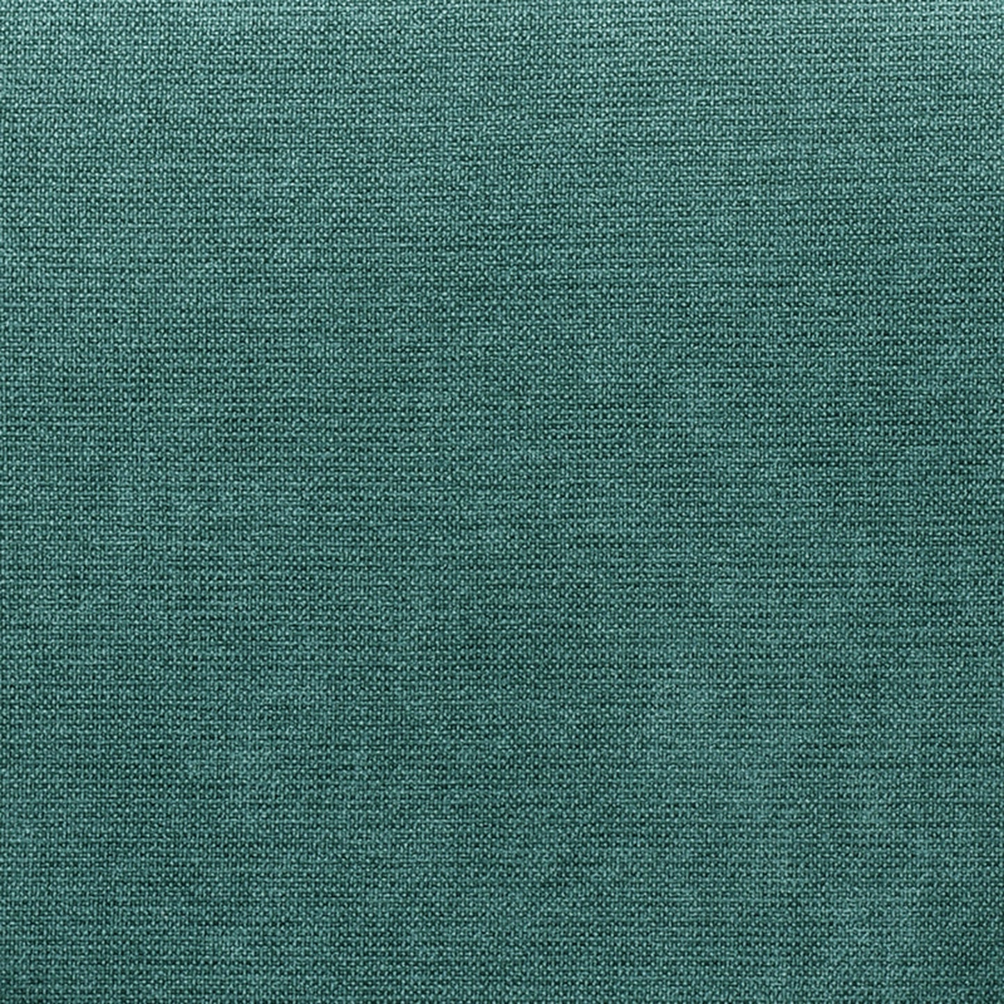 Pietta Dining Chair | Heathered Teal | Set of 2
