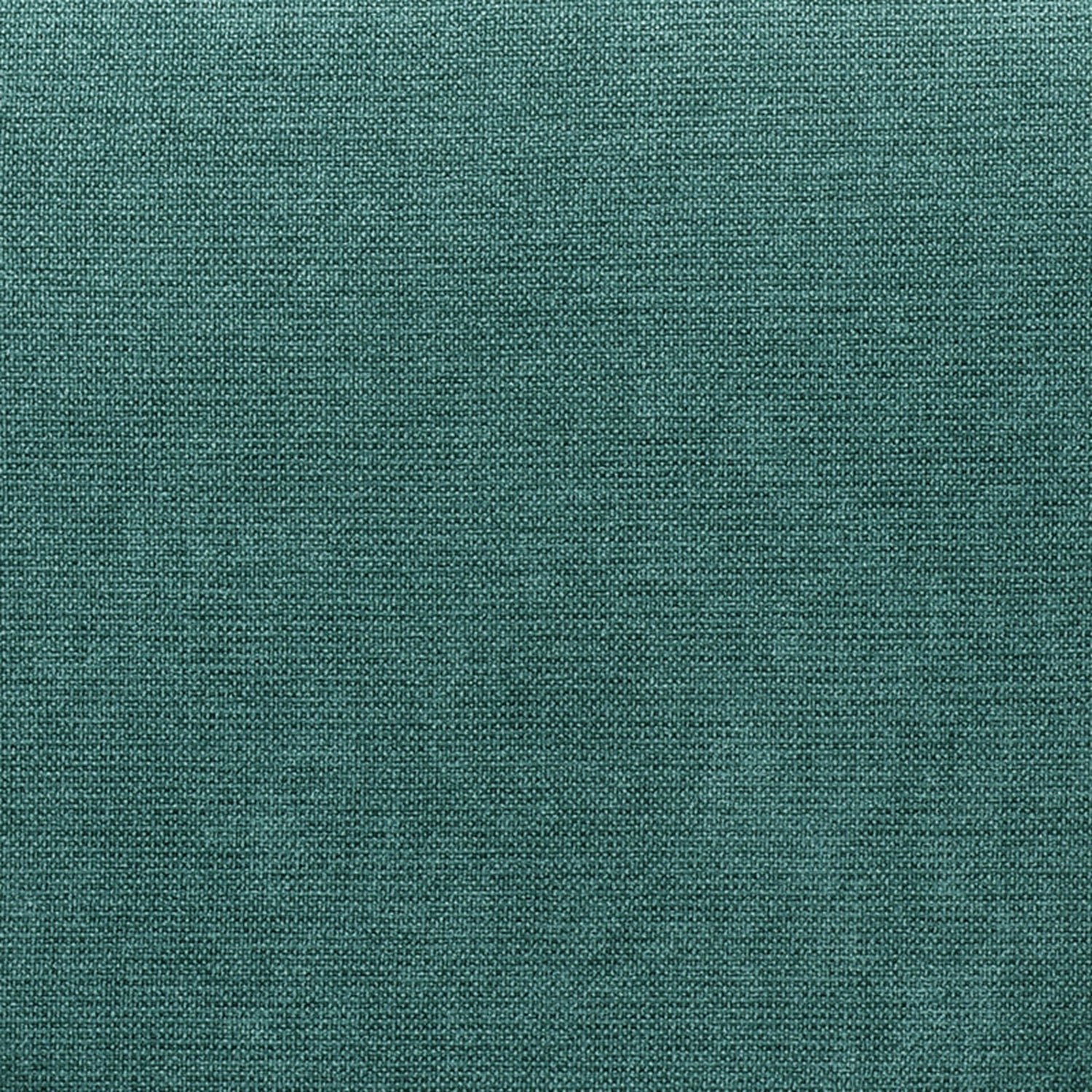 Pietta Dining Chair | Heathered Teal | Set of 2 