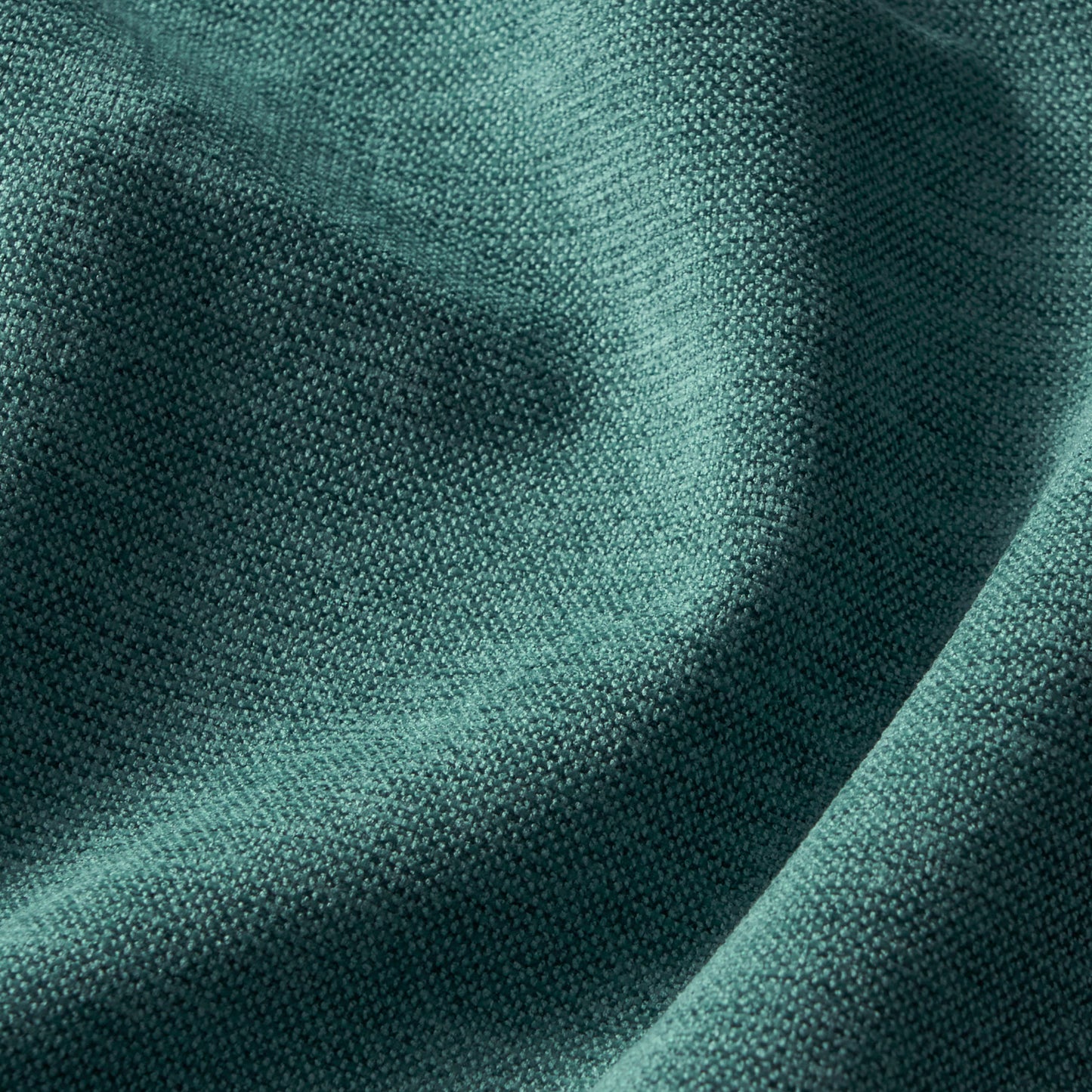 Pietta Dining Chair | Heathered Teal | Set of 2