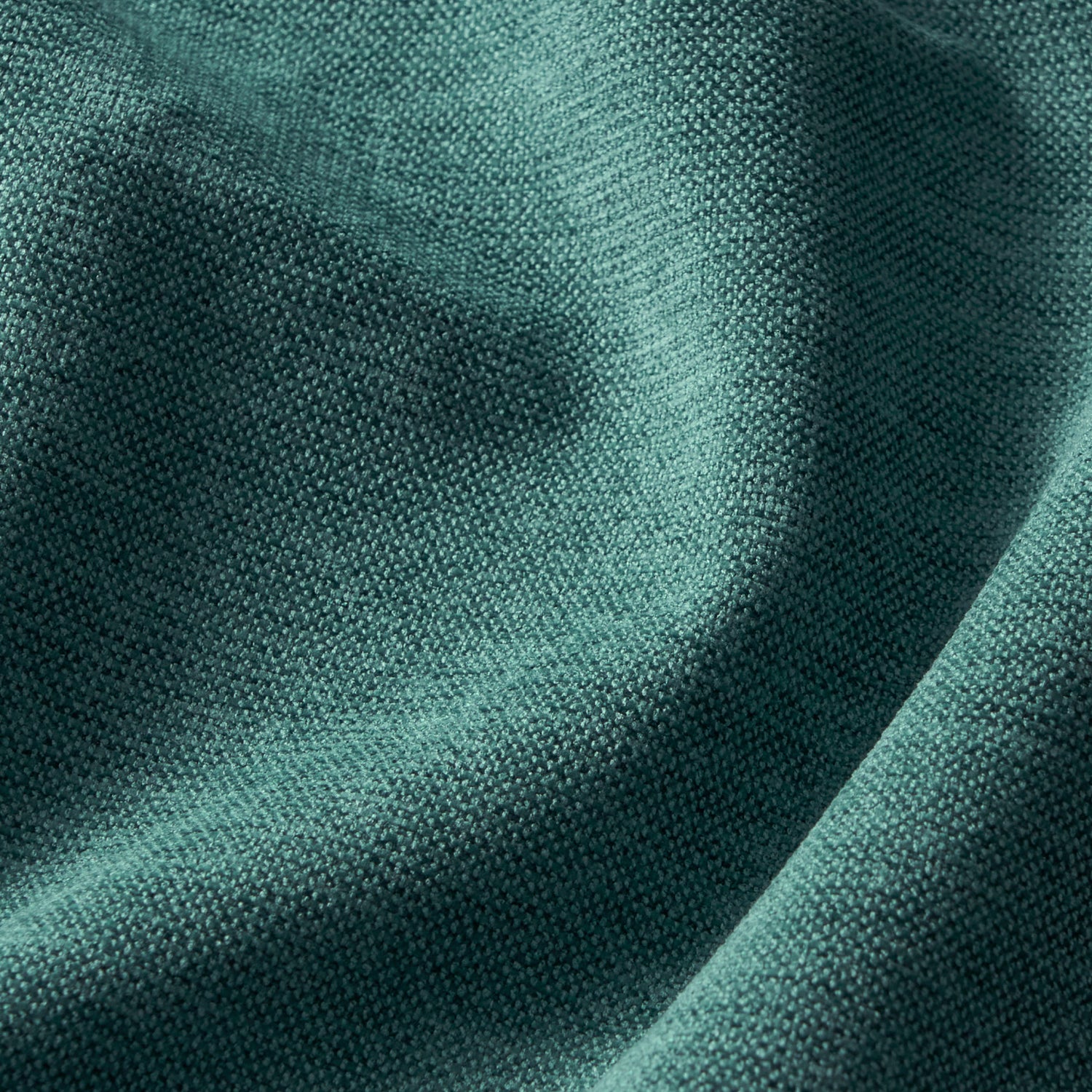 Pietta Dining Chair | Heathered Teal | Set of 2 