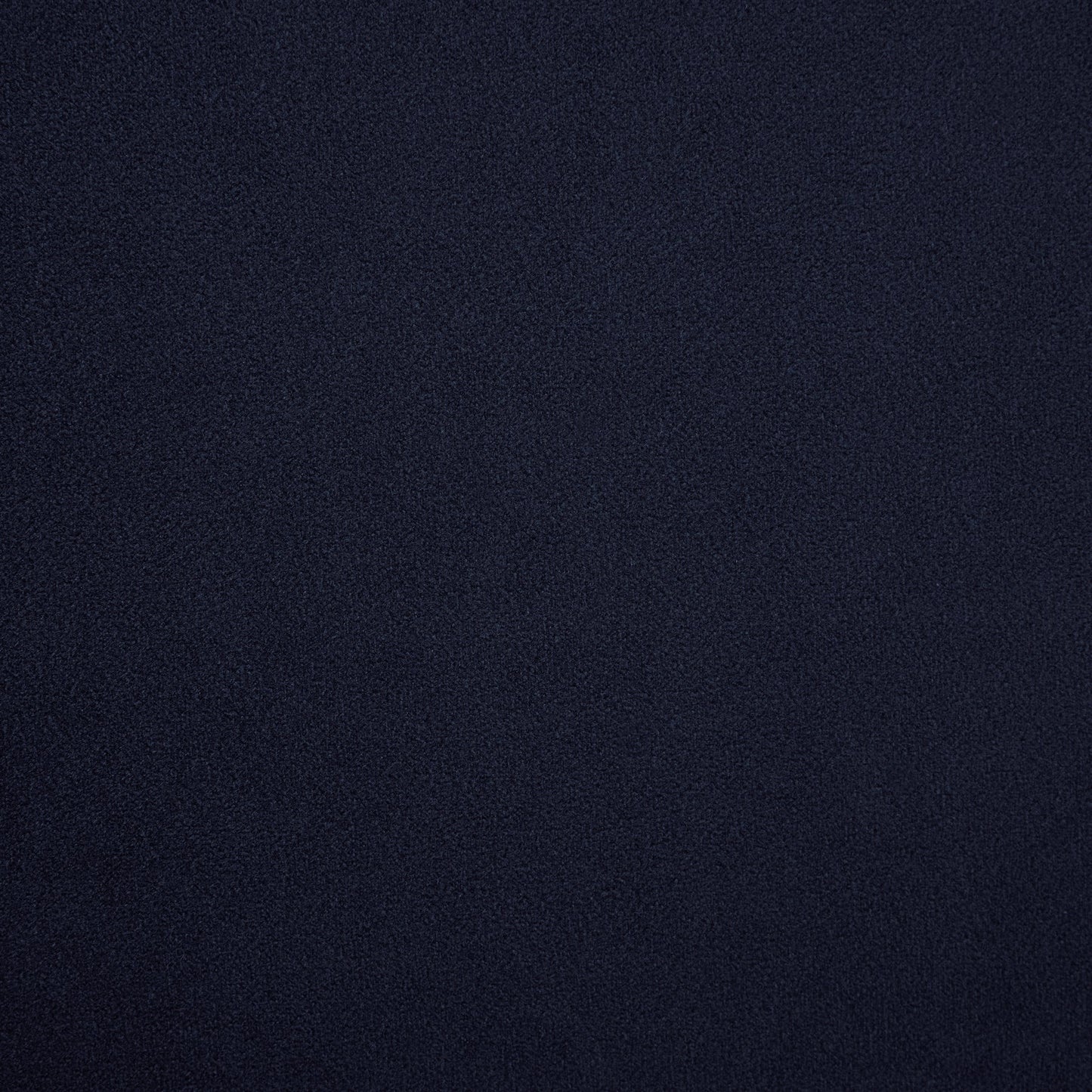 Genoa Bed | Ink Blue | Queen