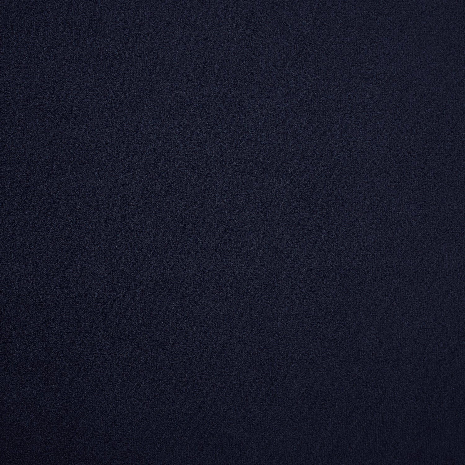 Genoa Bed | Ink Blue | Queen 