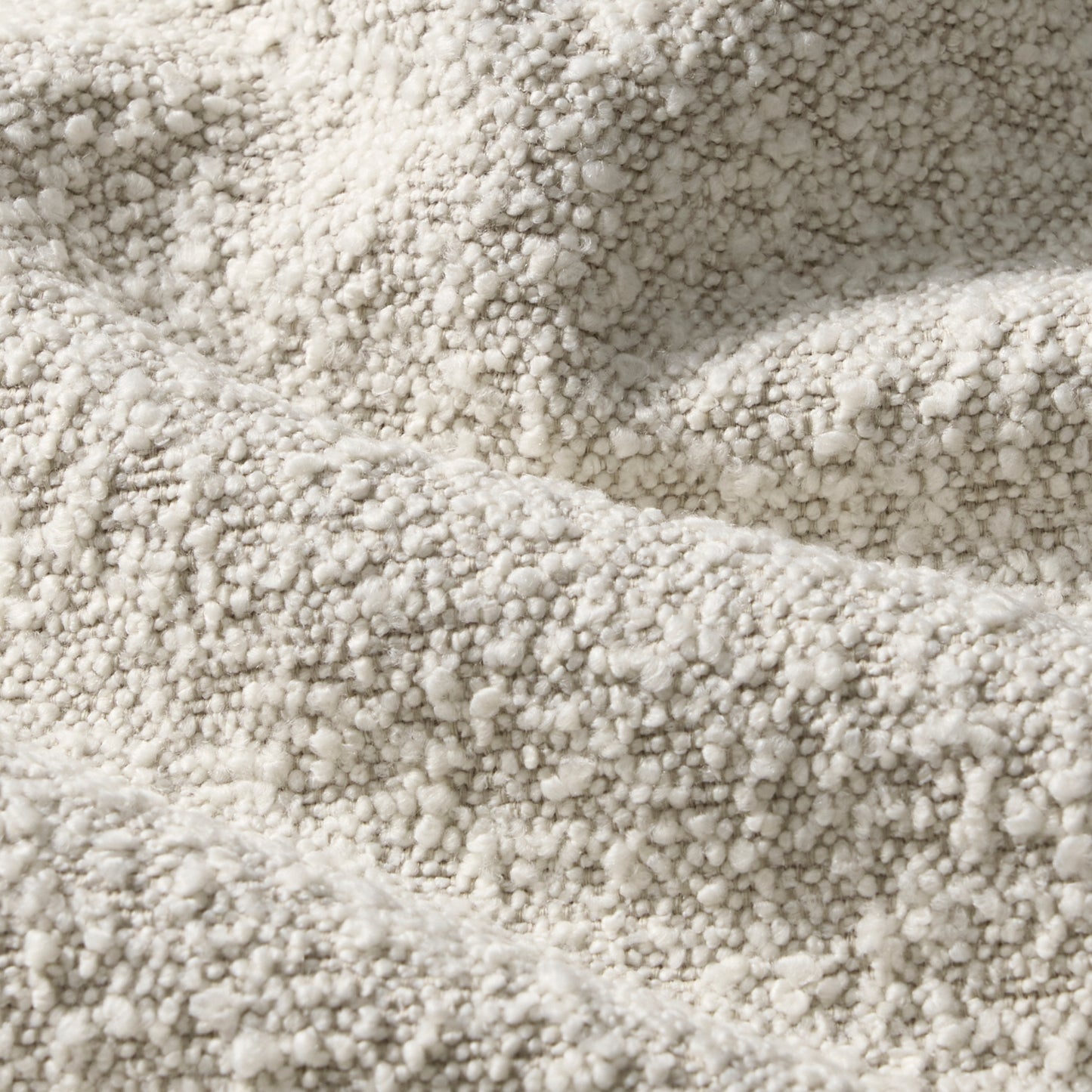 Classic Boucle