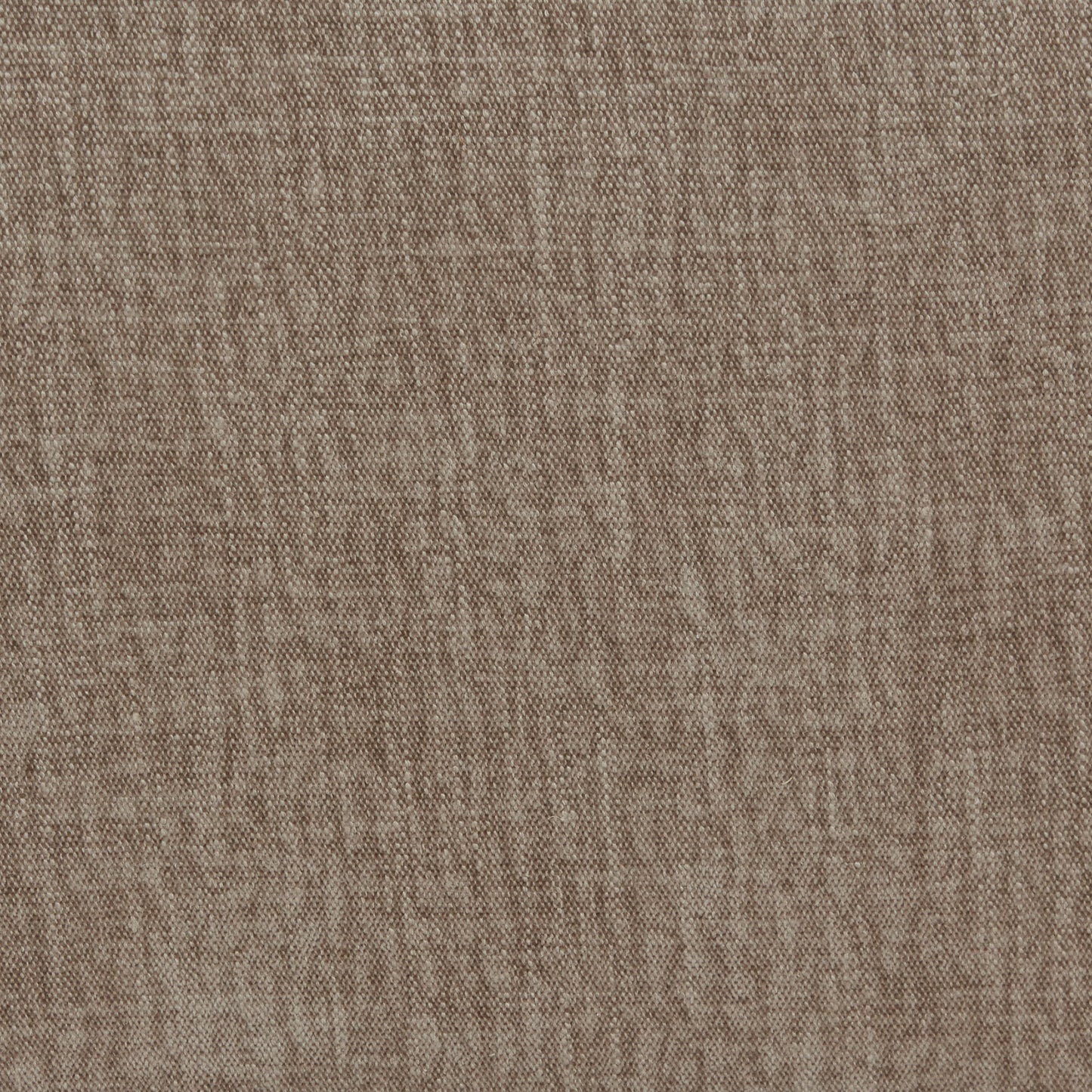 Leni Lounge Chair | Linen Brown
