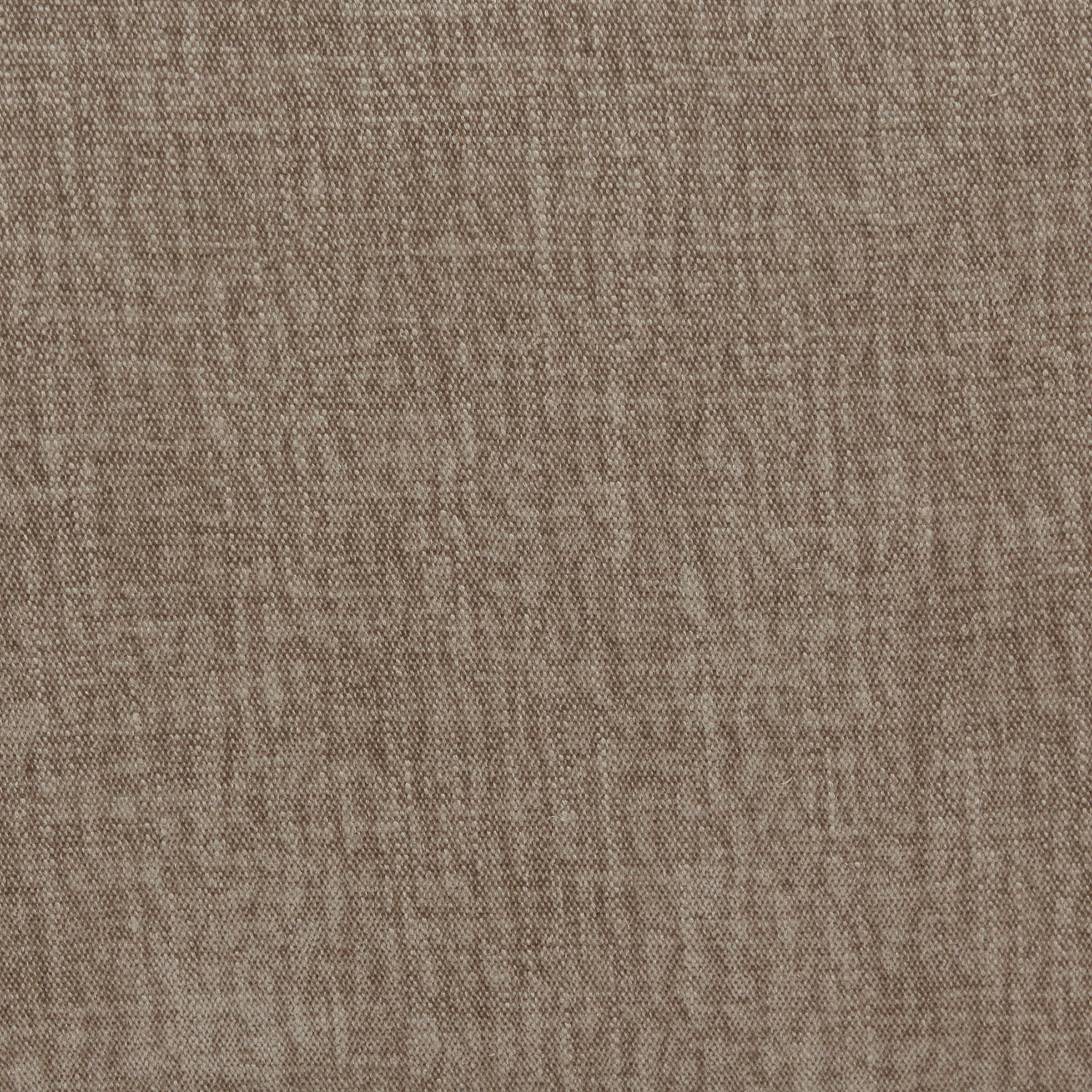 Leni Lounge Chair | Linen Brown 