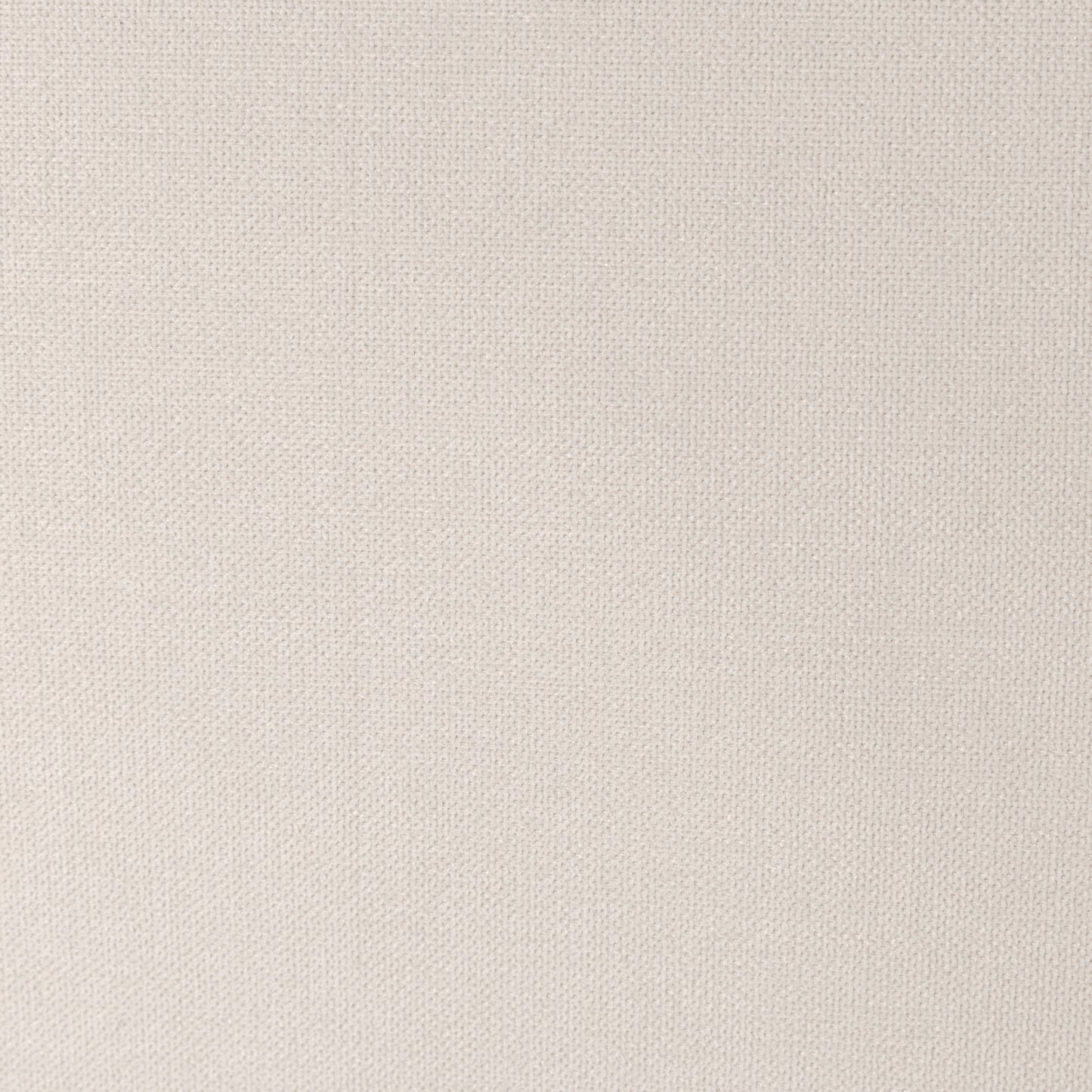 Davos 40.5" Modular Corner | Linen White
