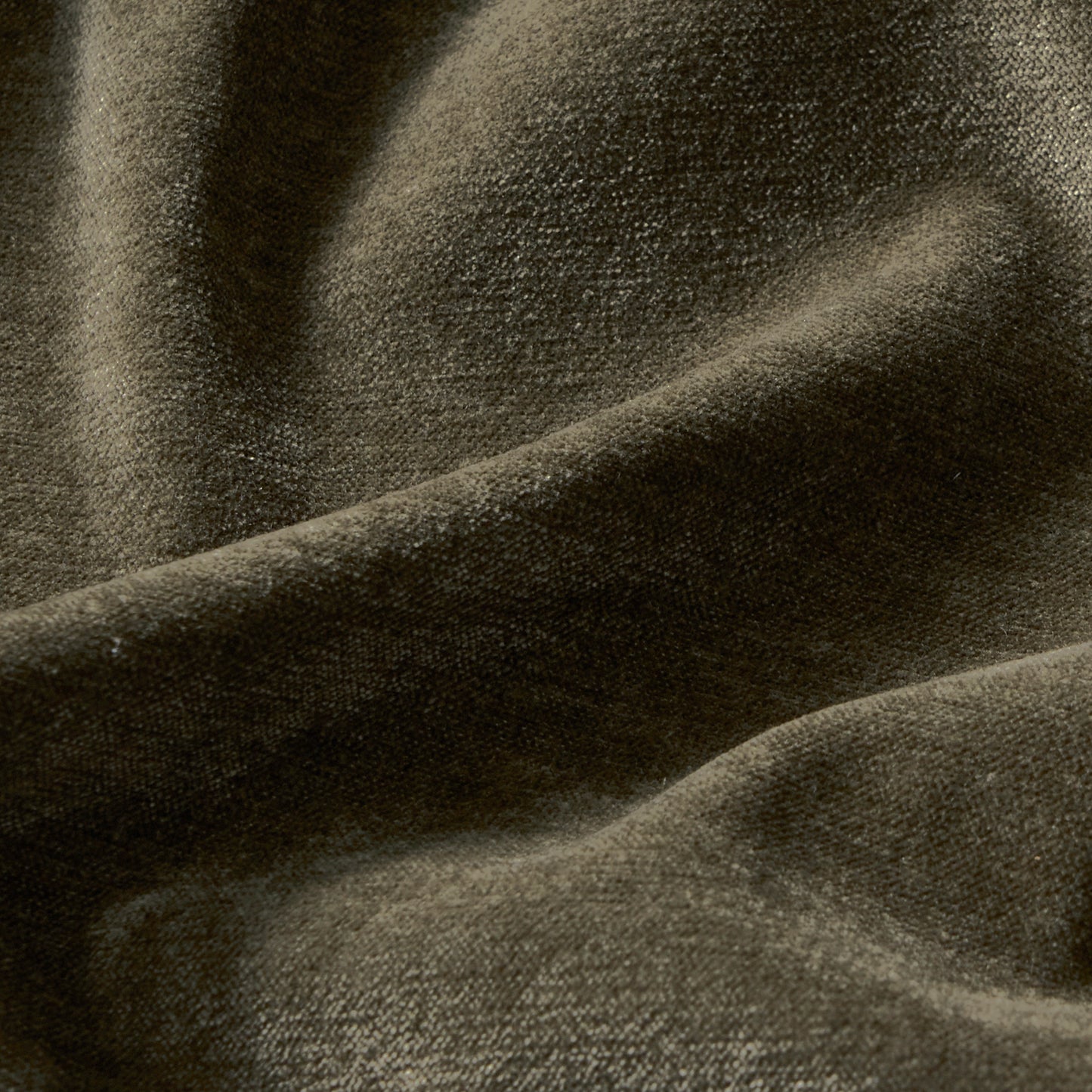 Chenille Velvet