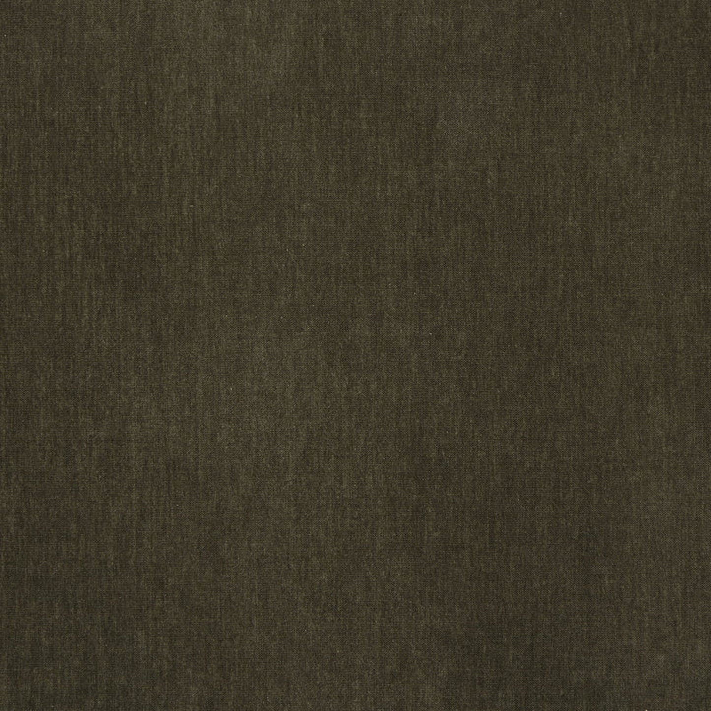 Torno 35" Ottoman | Lume Green