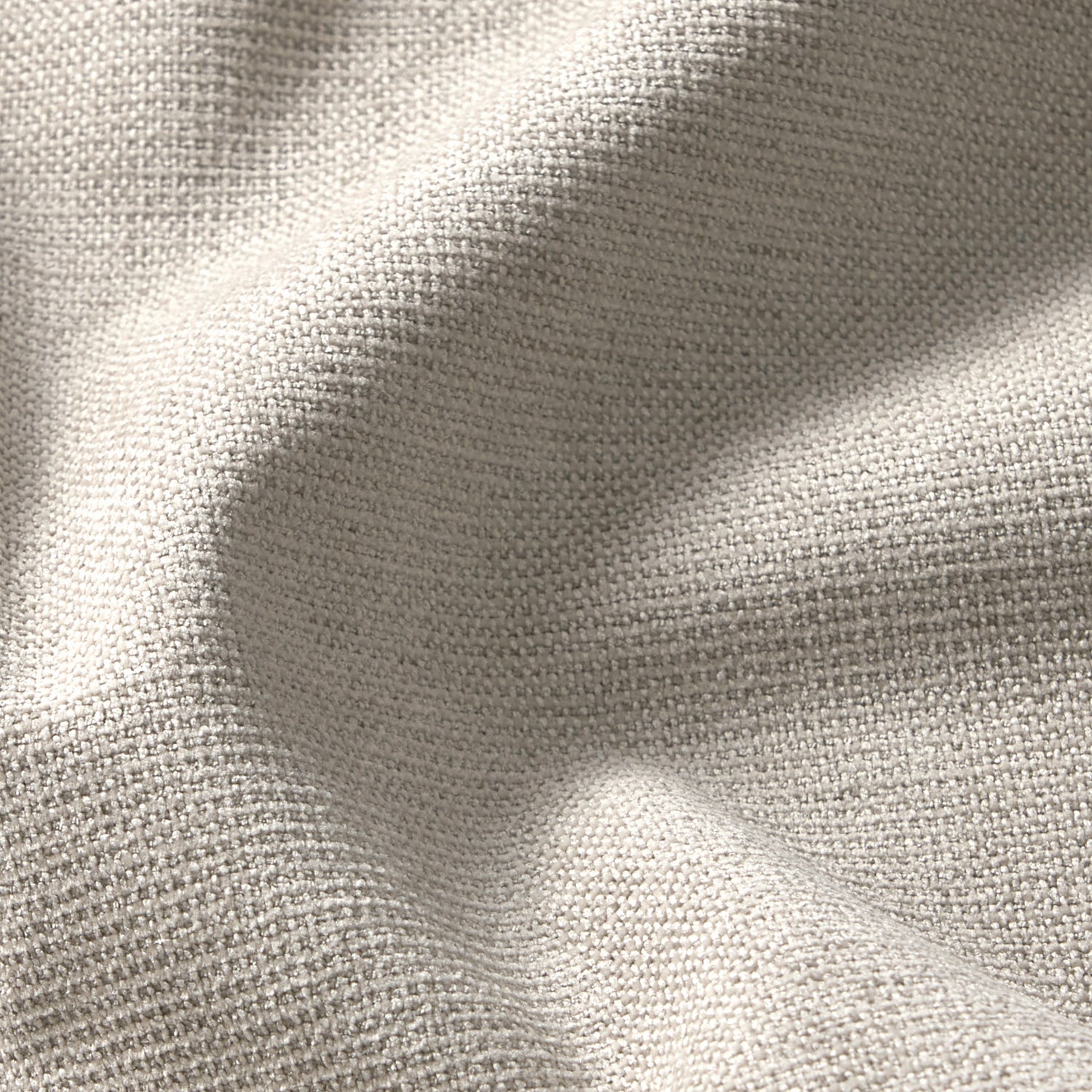 Basket Weave 