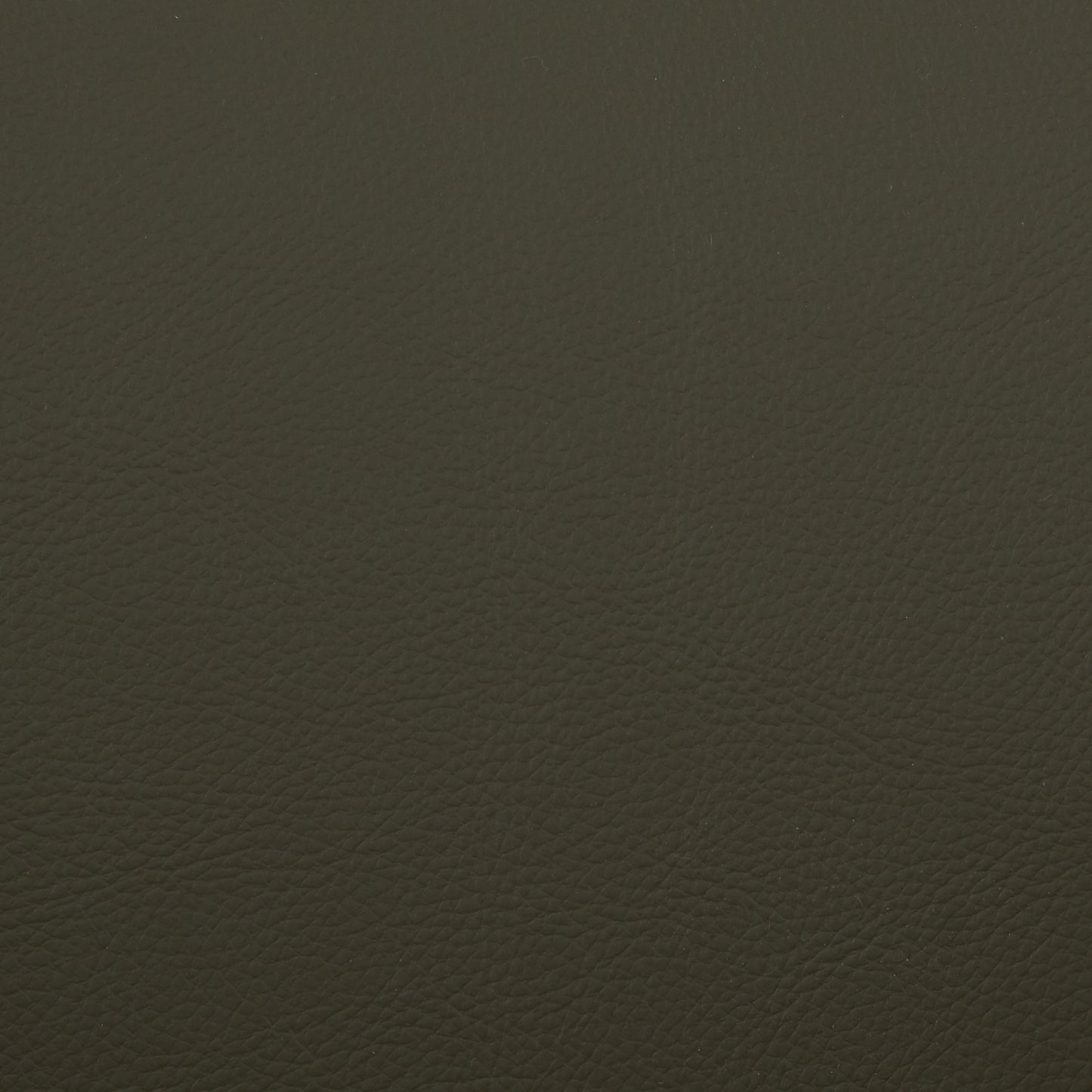 Midori Green