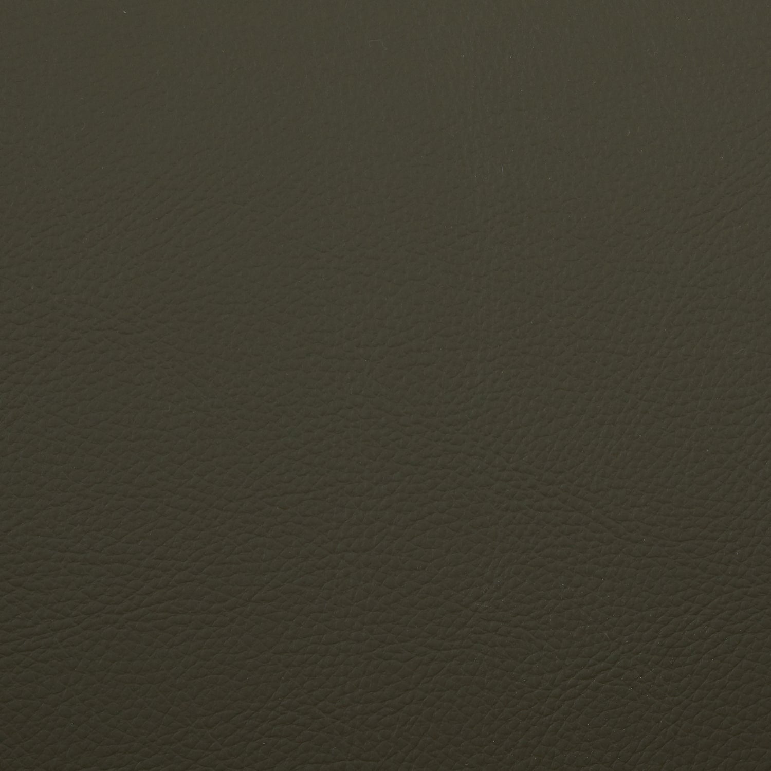 Vegan Leather Midori Green
