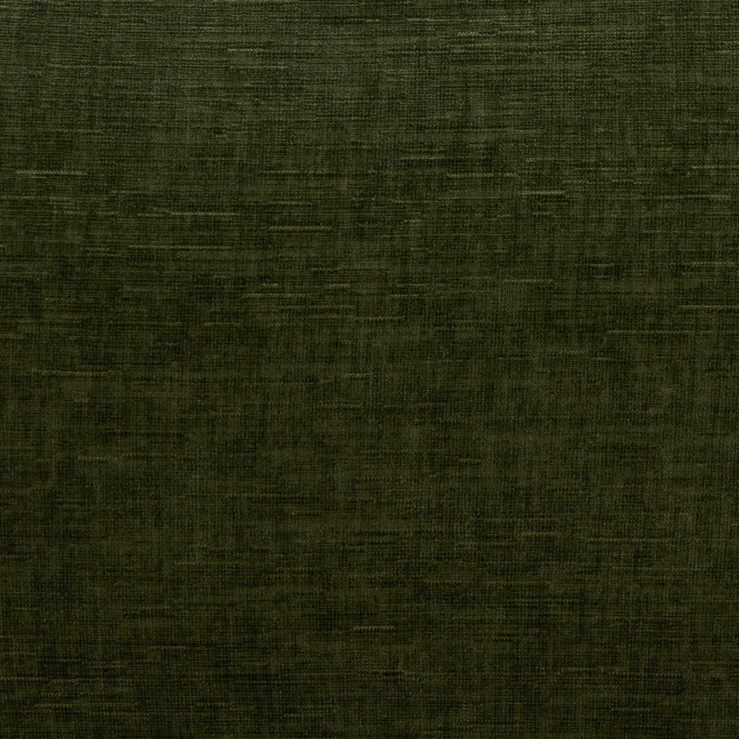 Circa Ottoman | Mello Green